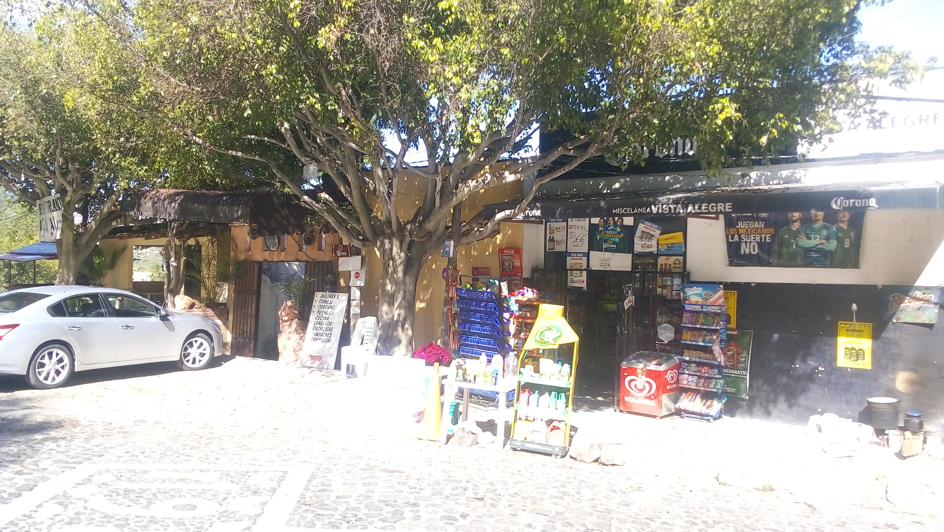 Restaurante Vista Alegre image 4