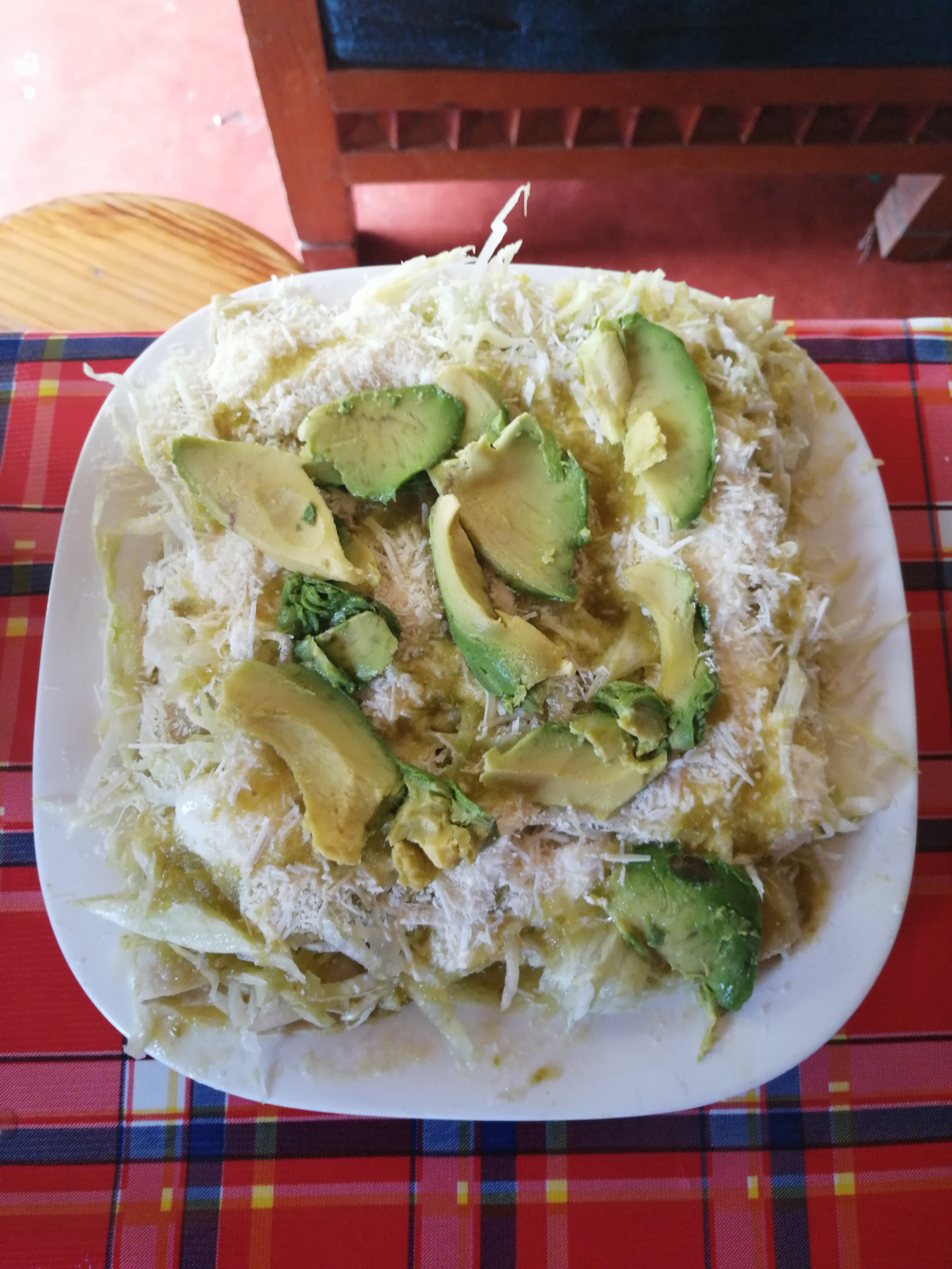 Restaurante Vista Alegre image 7