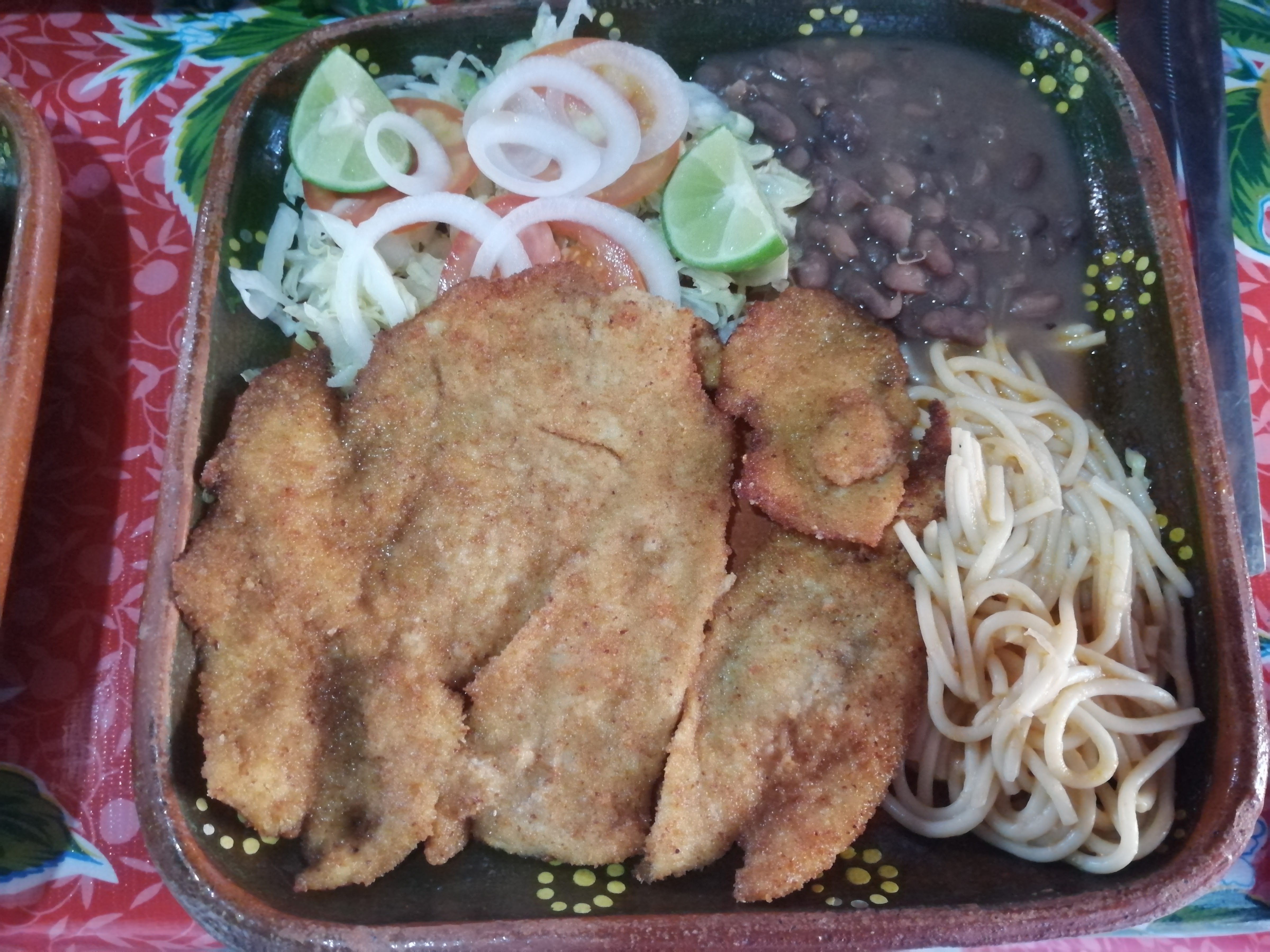 Restaurante Vista Alegre image 8