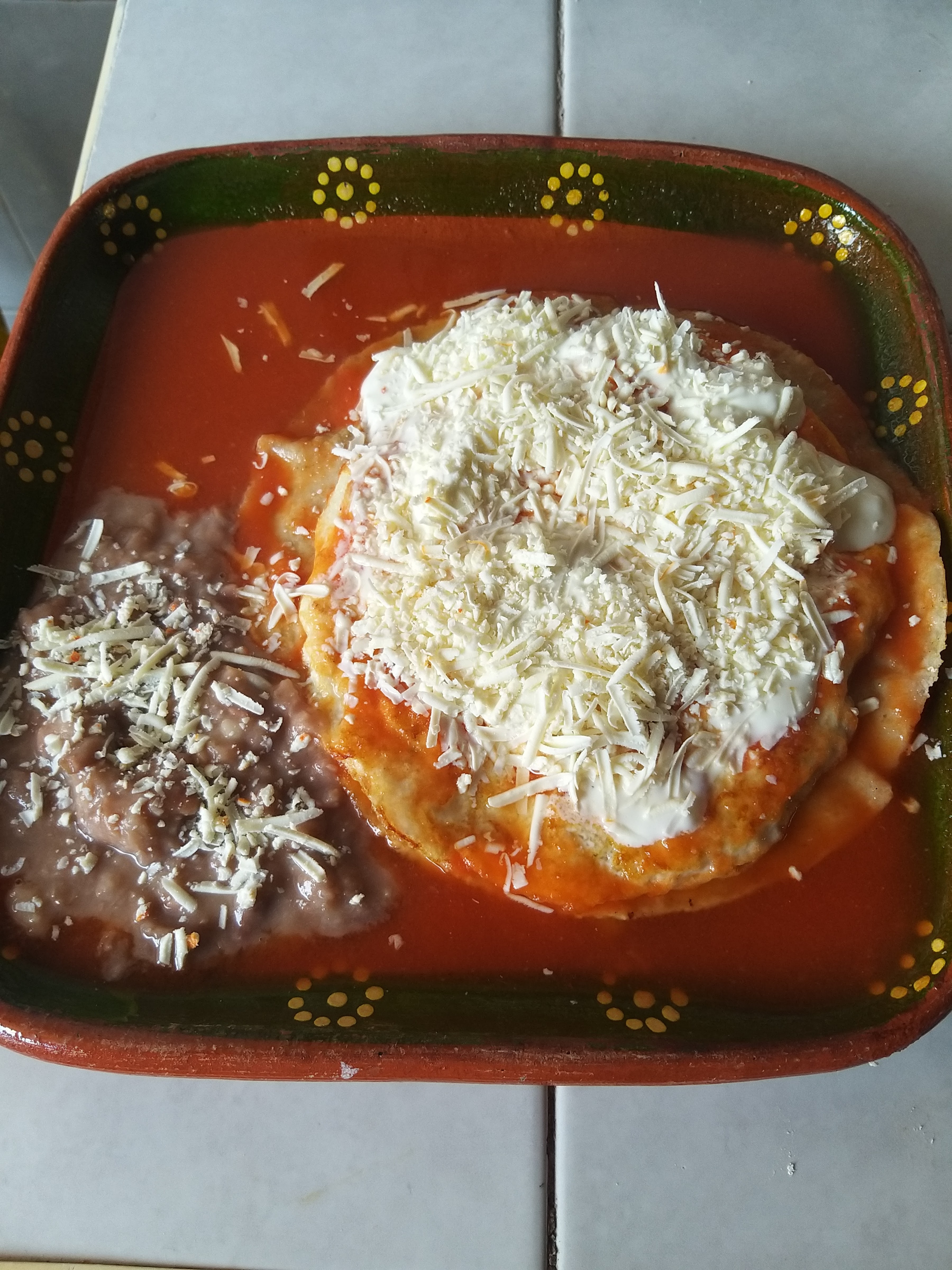 Restaurante Vista Alegre image 9