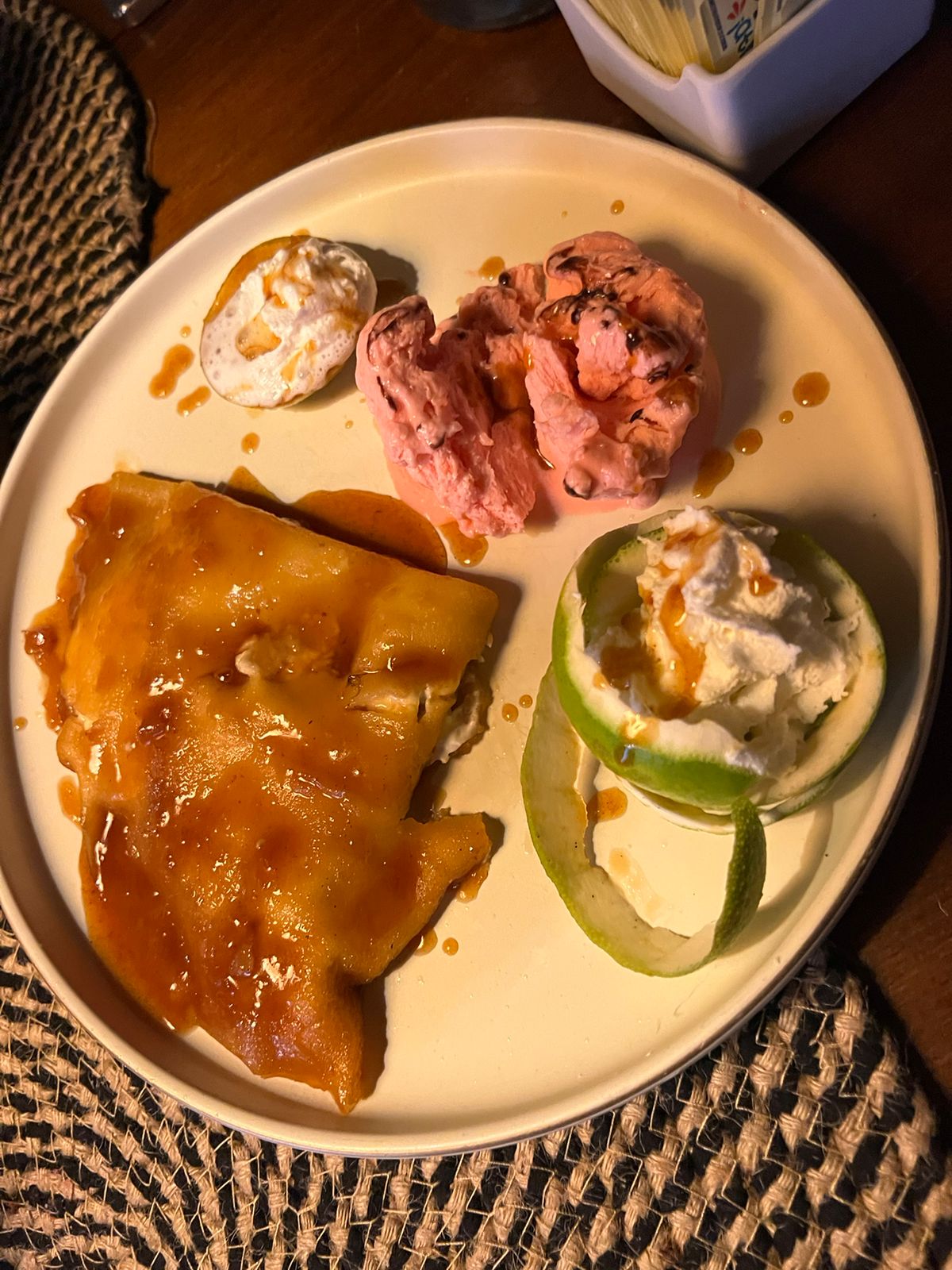 Restaurante Casa Santa Lucía Taxco image 10