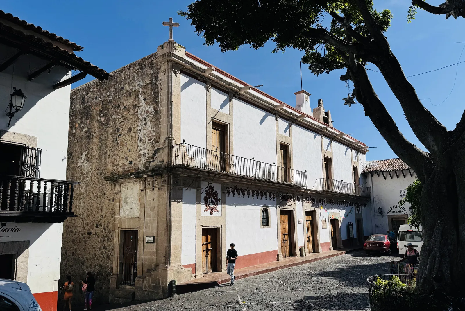 Tía Calla image 7