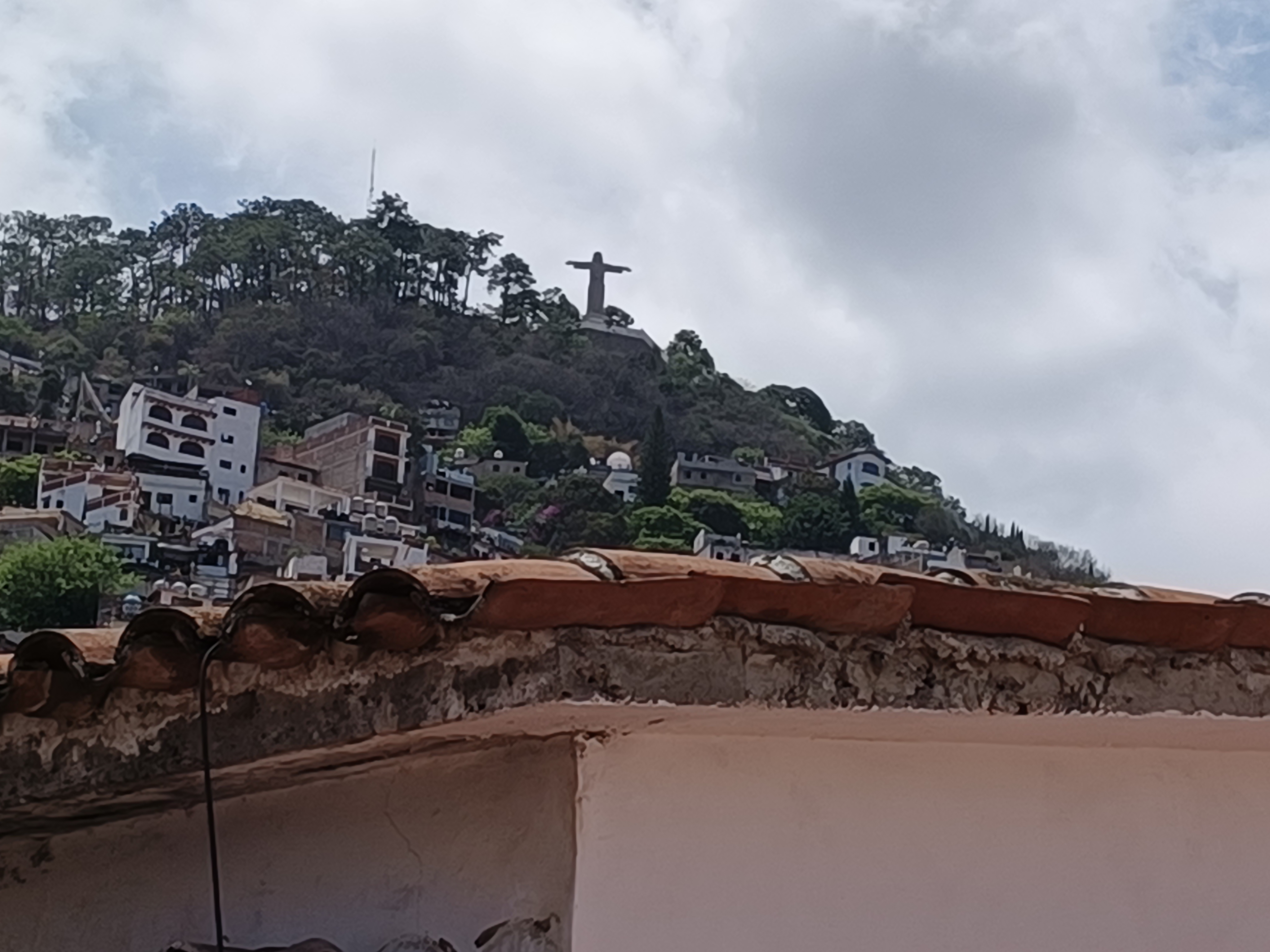 Restaurante Santa Fé image 9