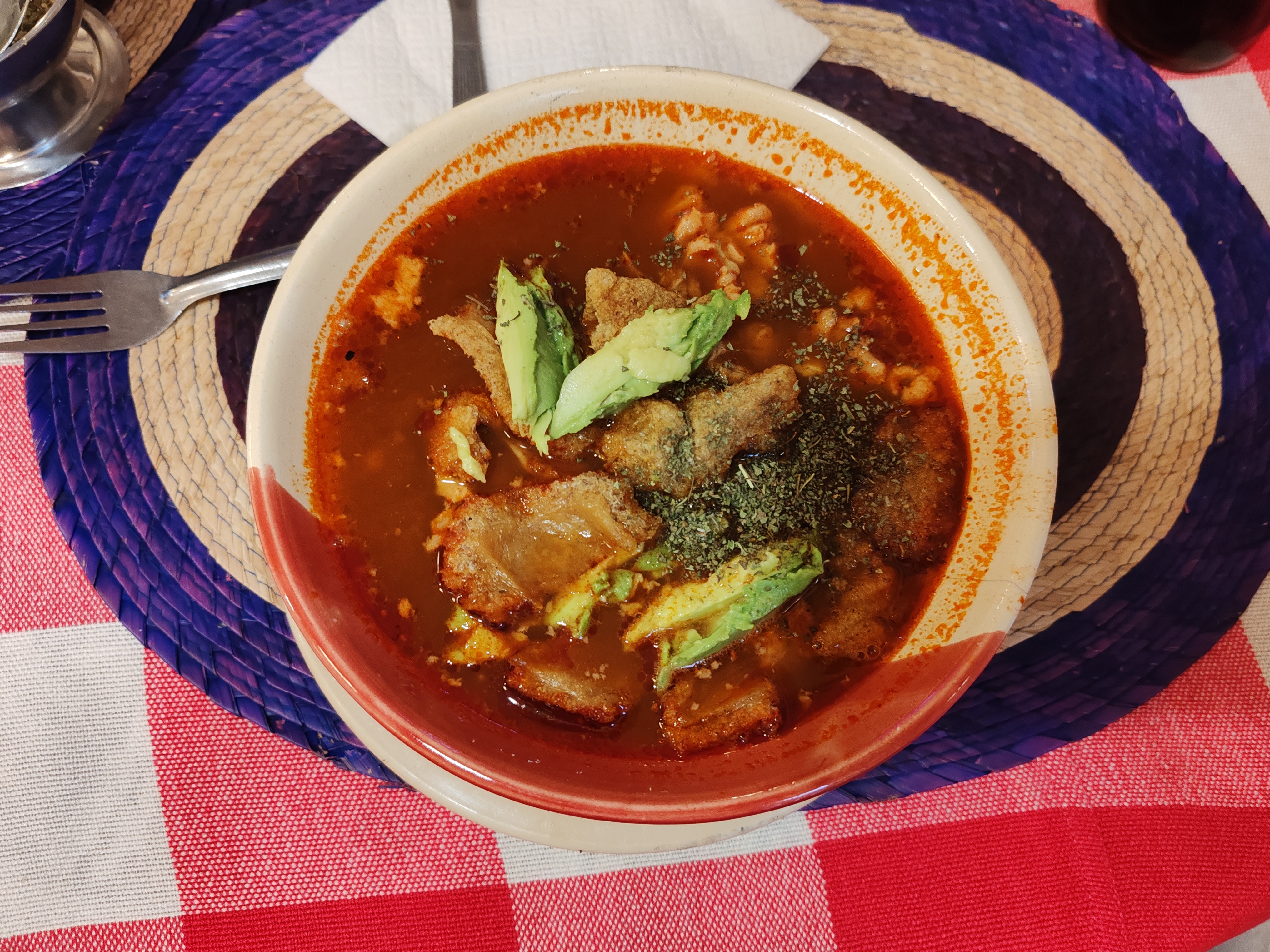 Restaurante Santa Fé image 10