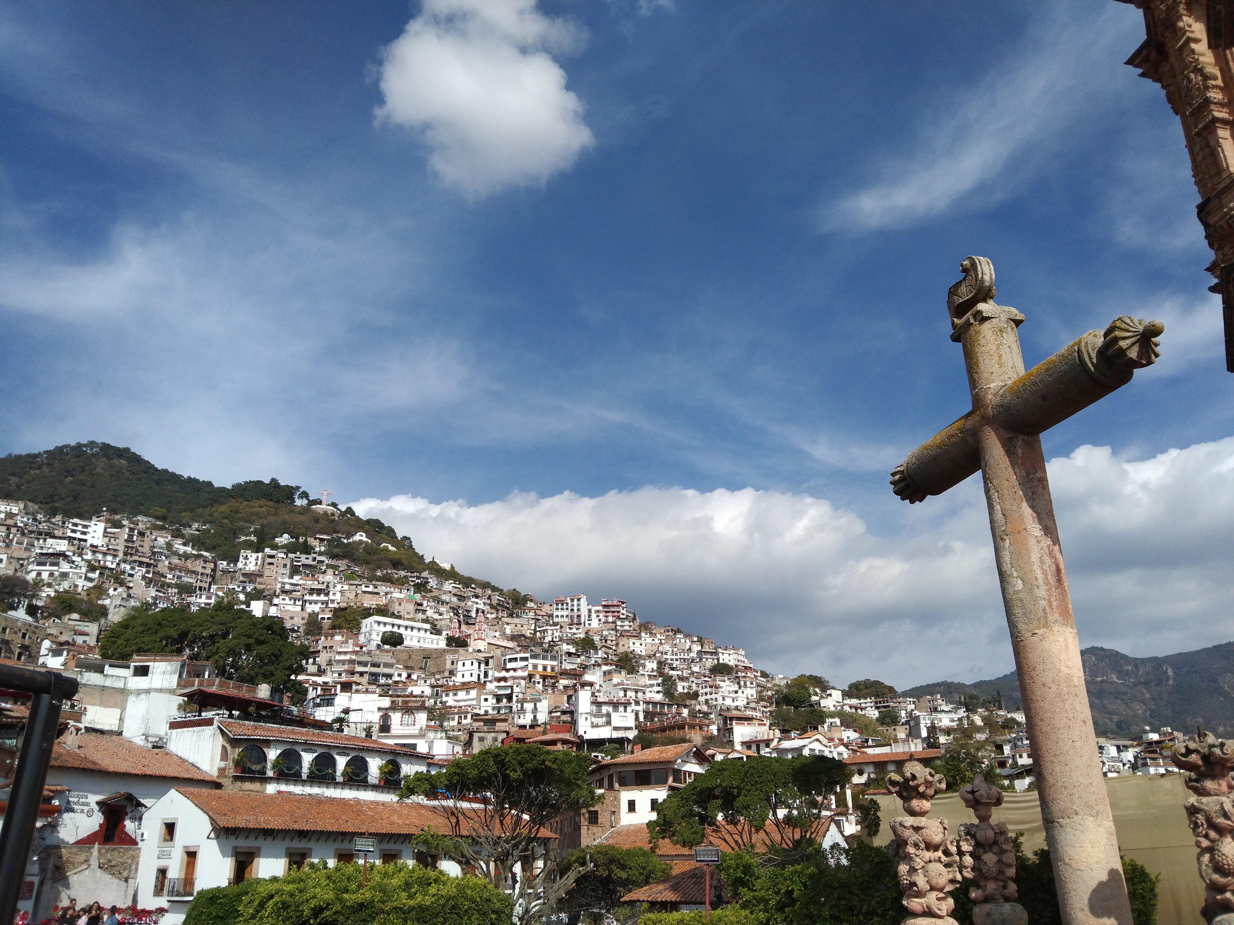 La Noche Estrellada image 3