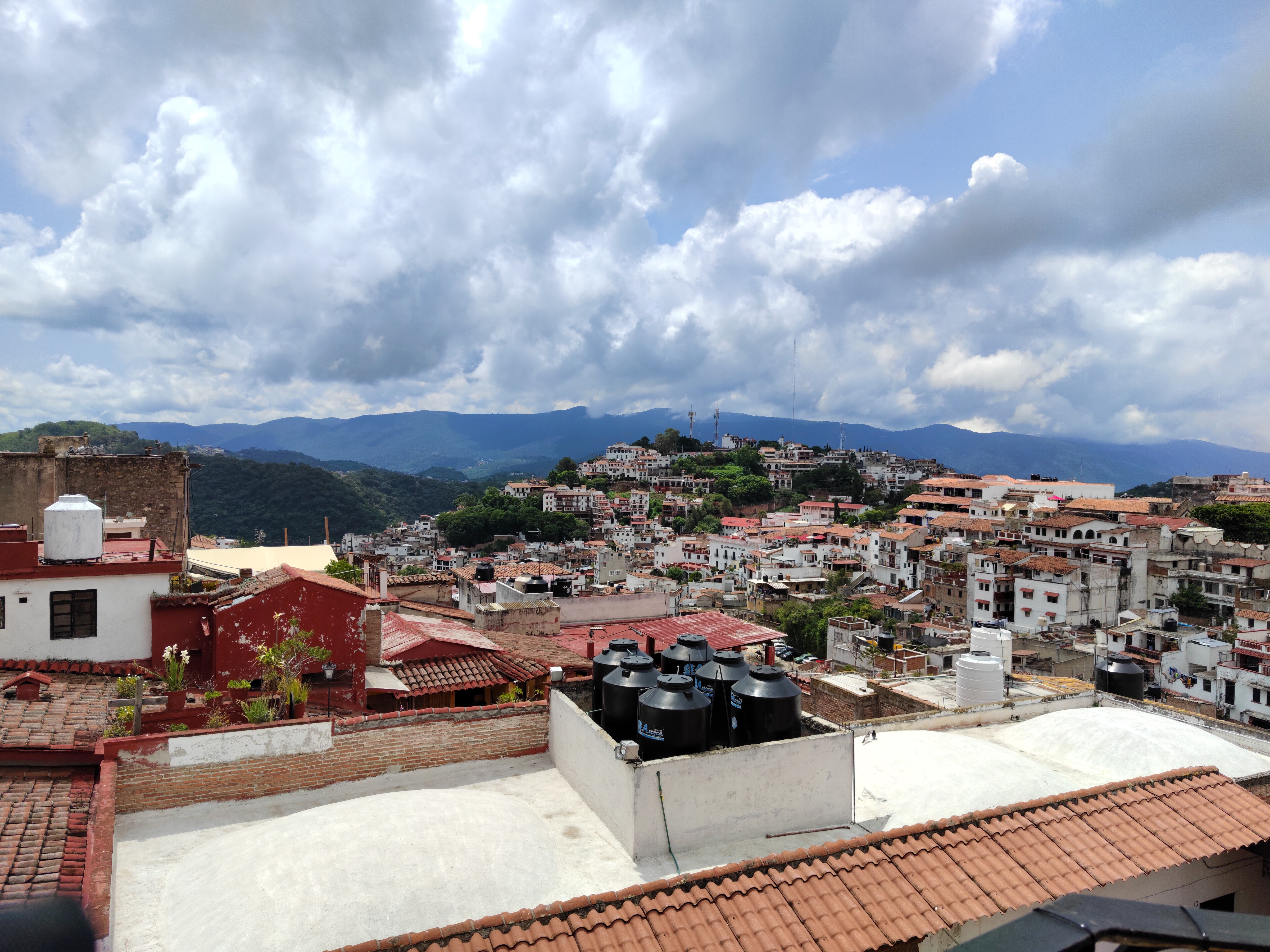 La Noche Estrellada image 4