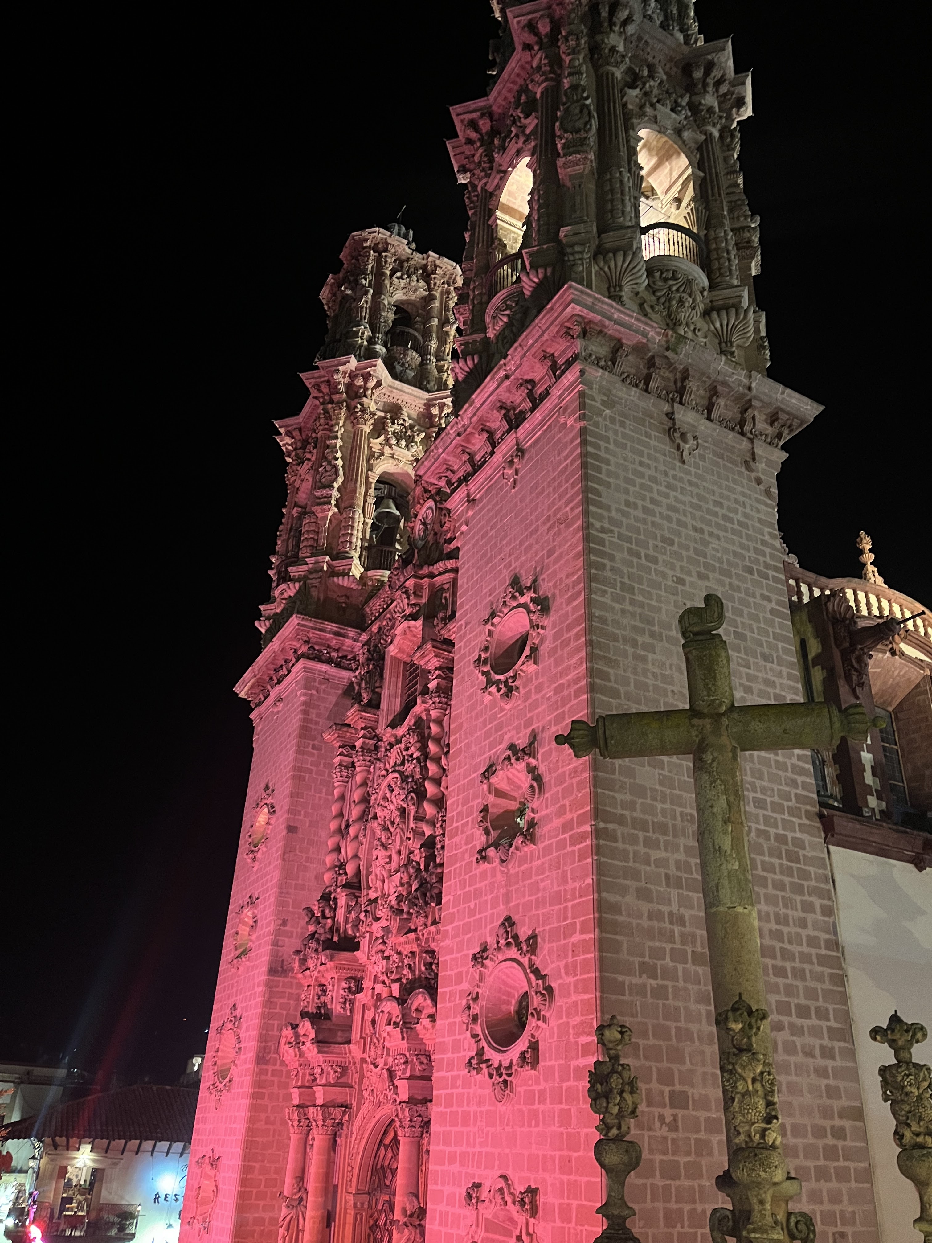 La Noche Estrellada image 5