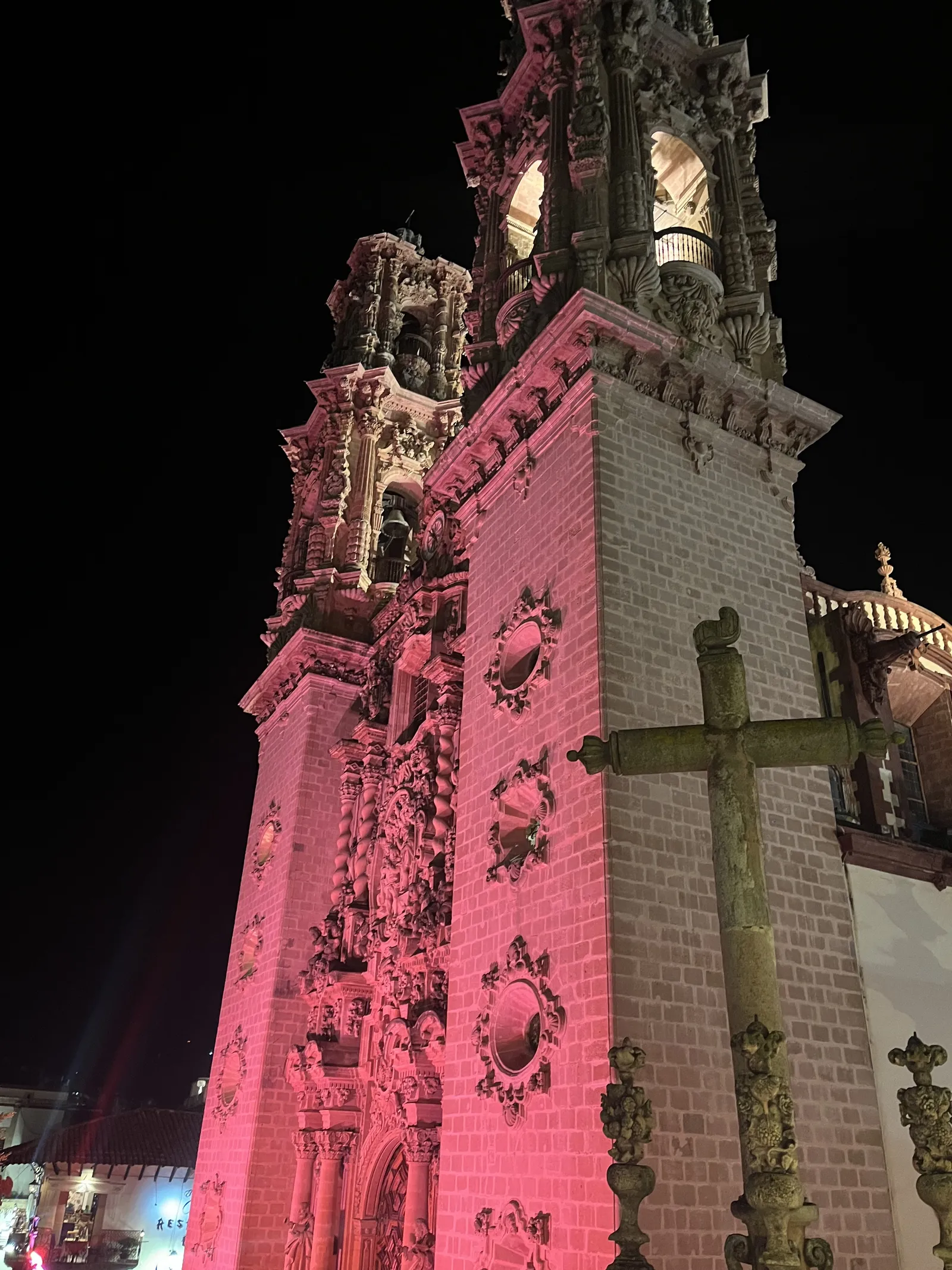 La Noche Estrellada image 5