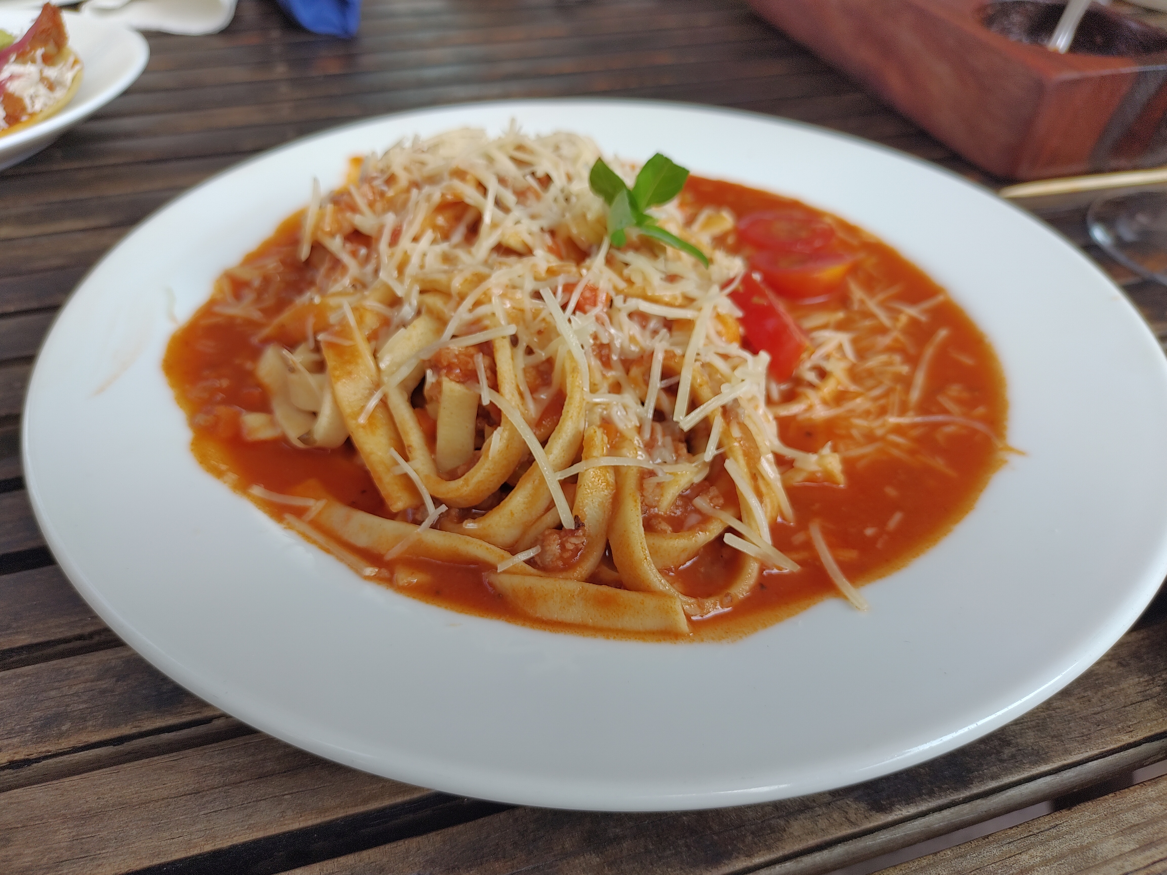 La Noche Estrellada image 7