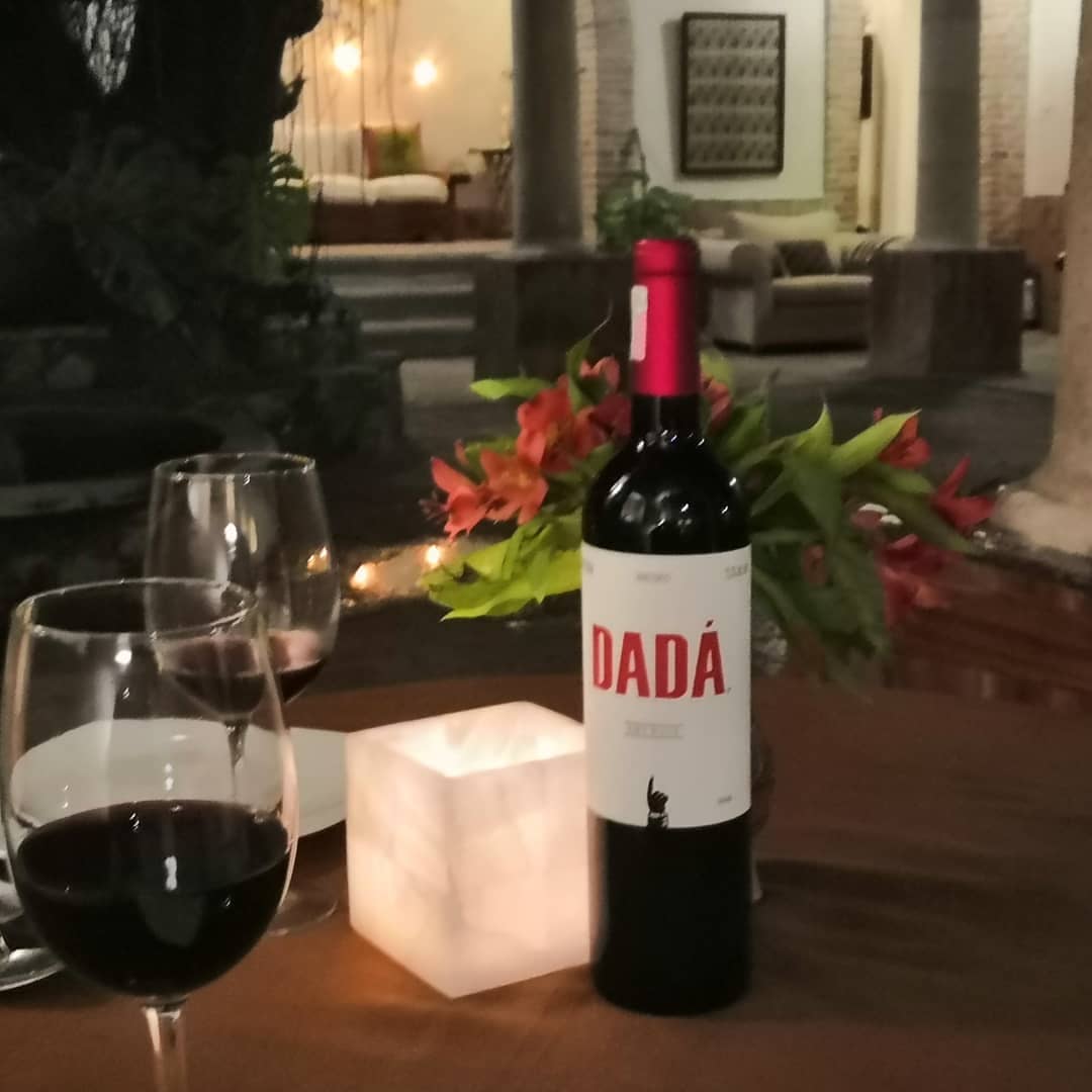 Sotavento Restaurante Bar image 2