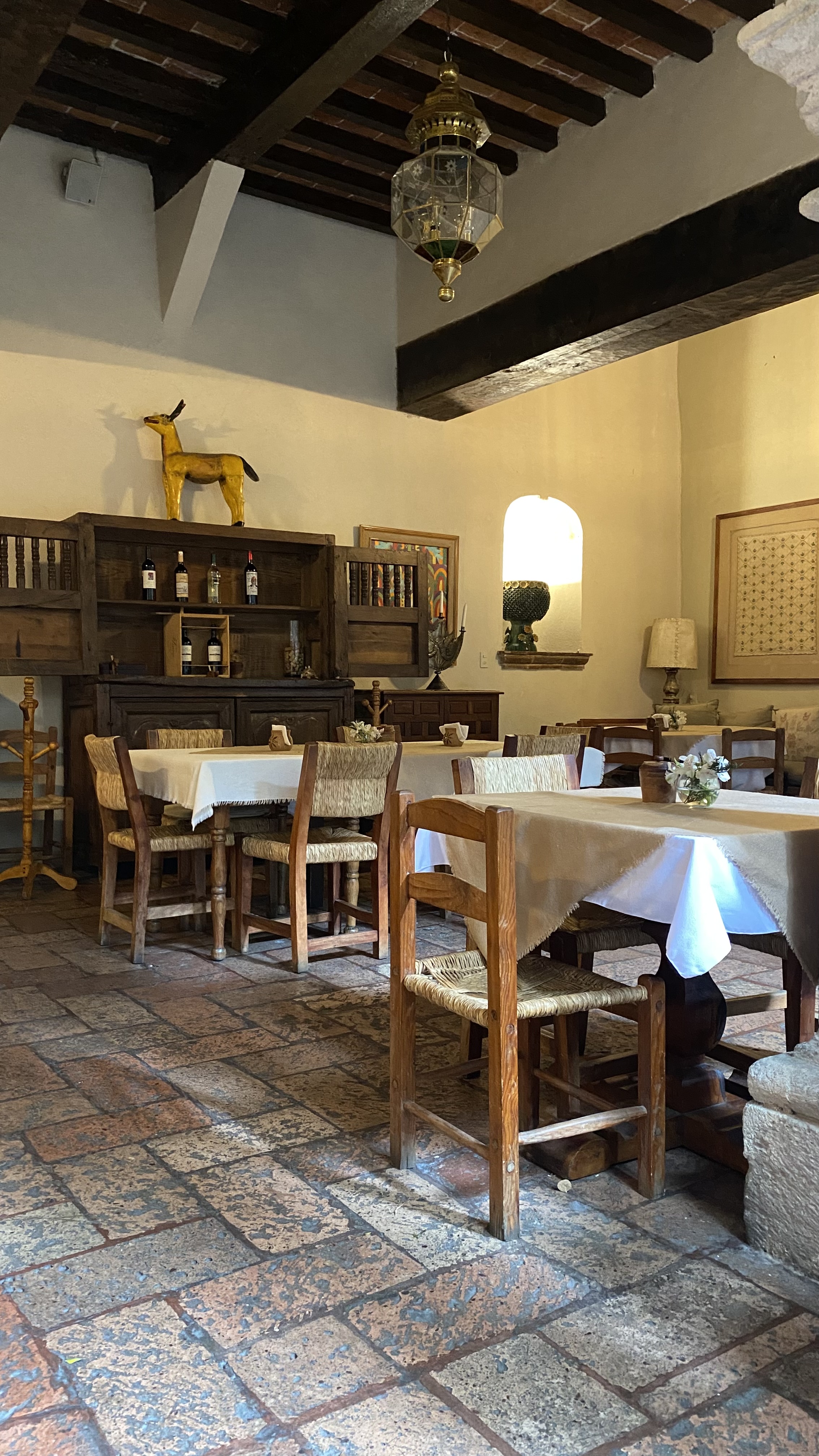 Sotavento Restaurante Bar image 5