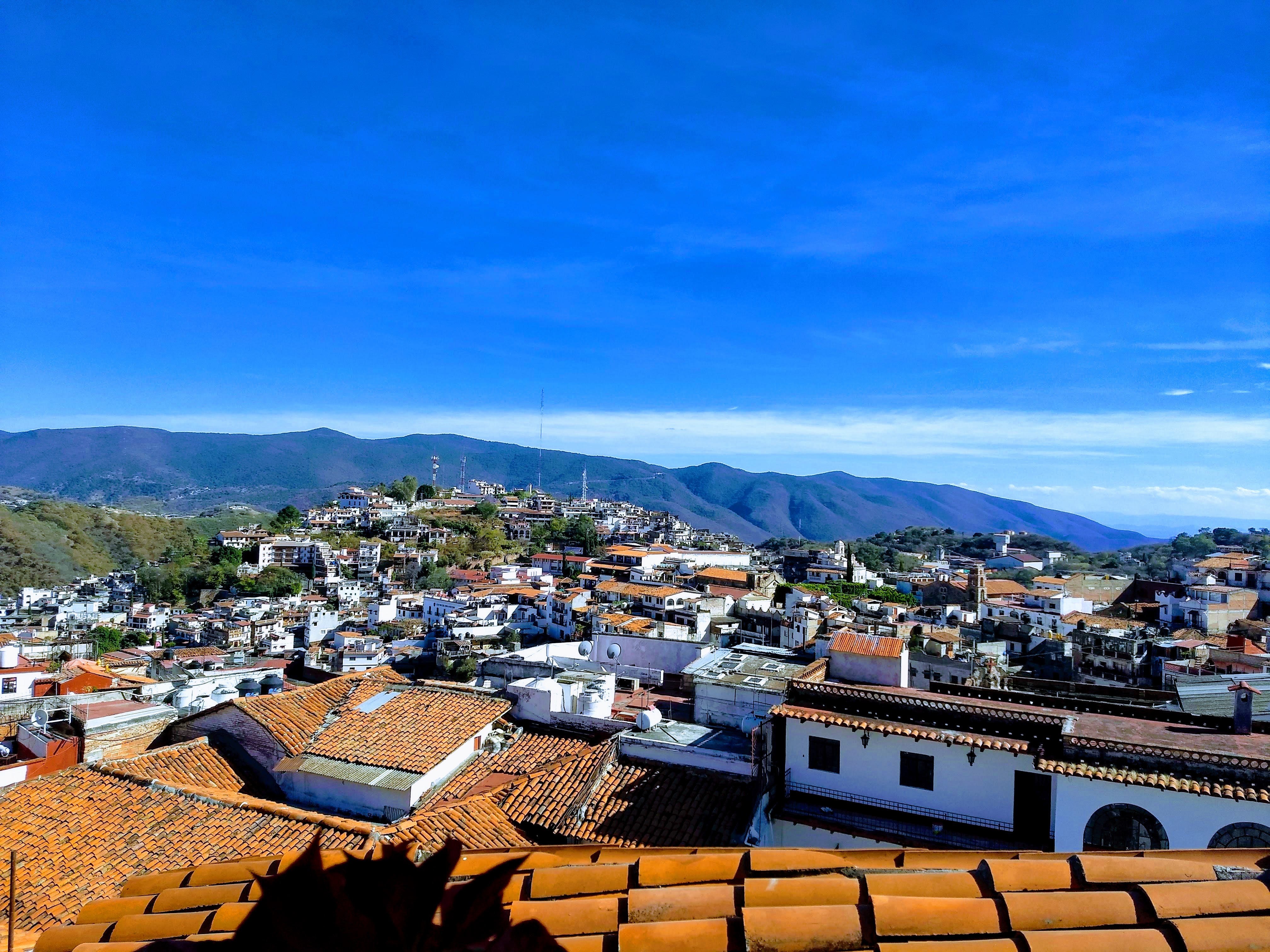 Sotavento Restaurante Bar image 7