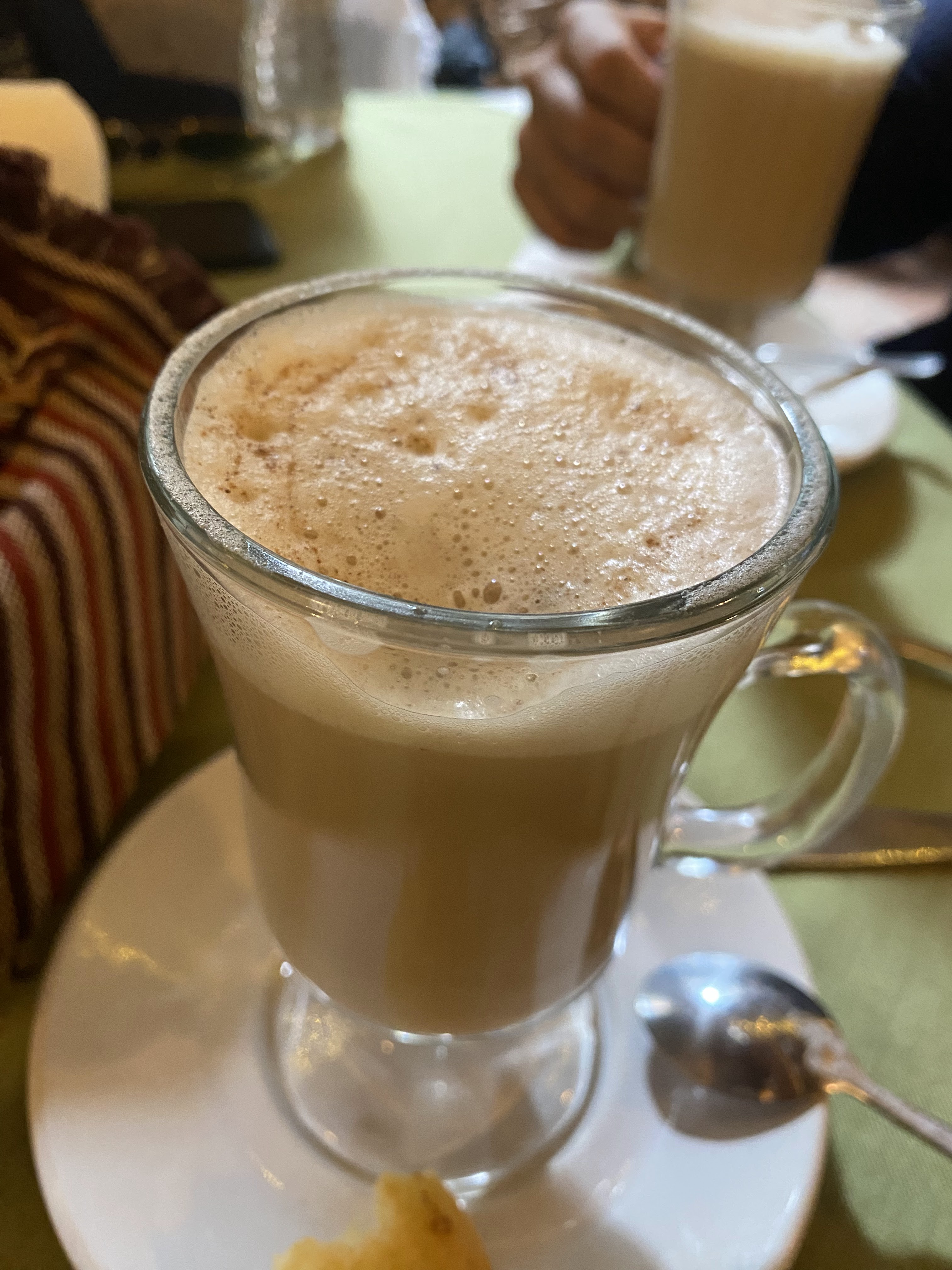 Sotavento Restaurante Bar image 8