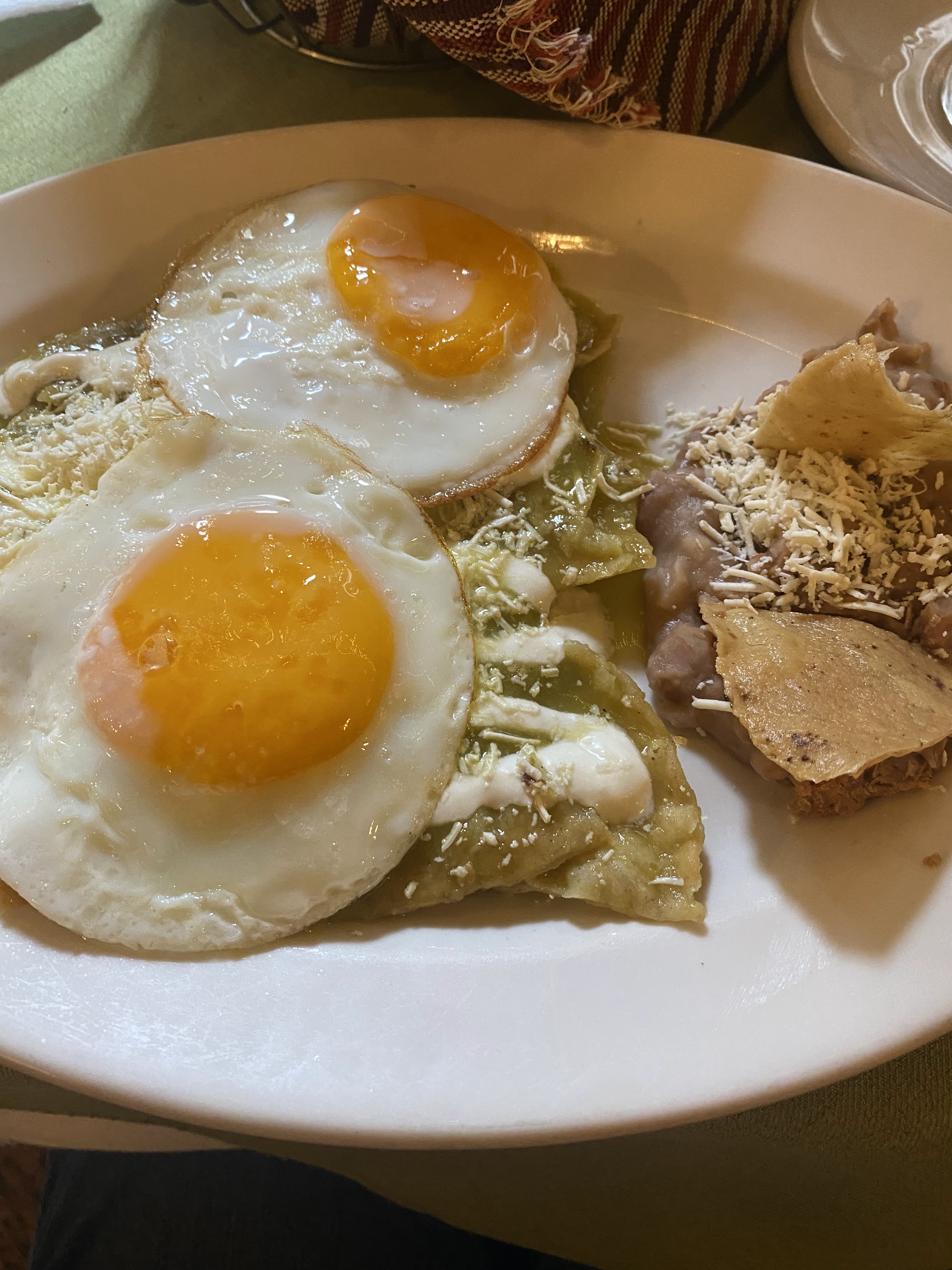 Sotavento Restaurante Bar image 9