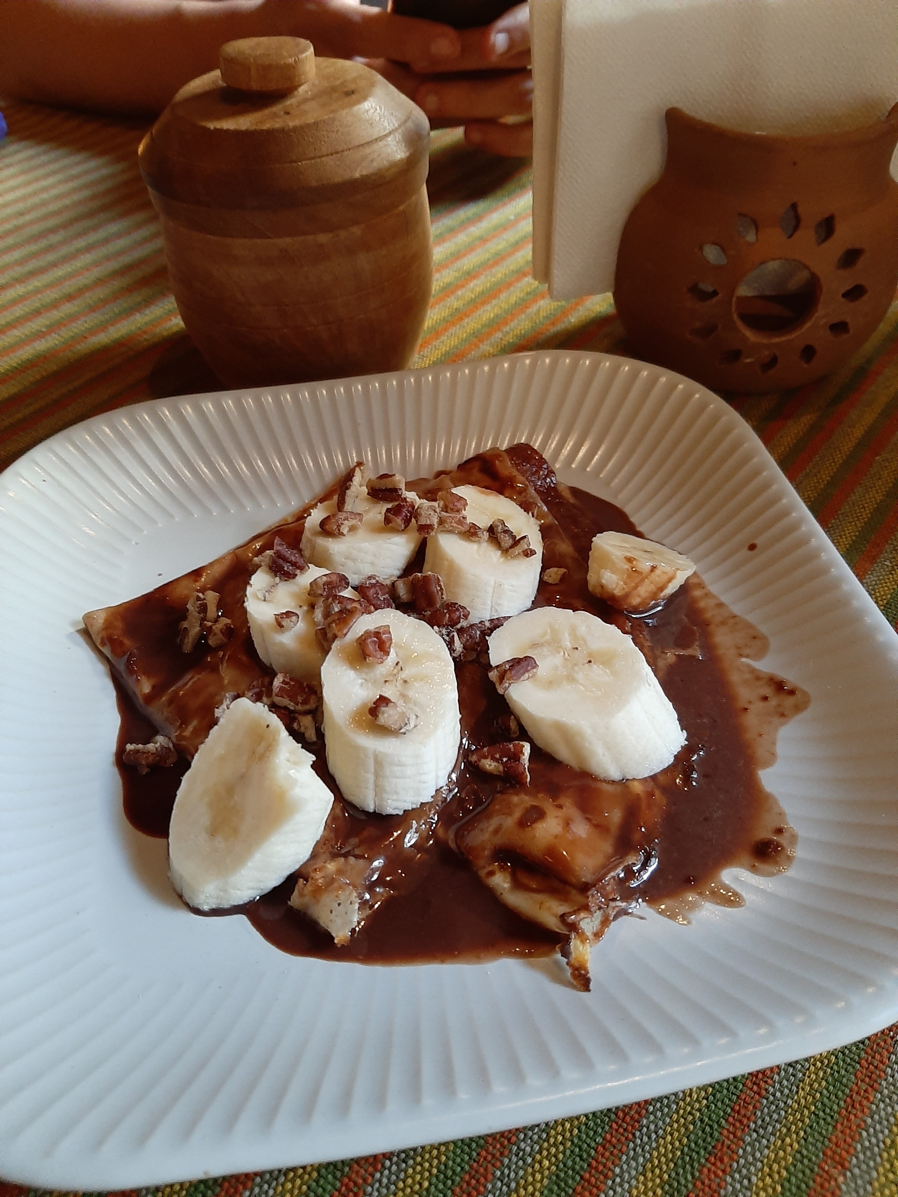 Sotavento Restaurante Bar image 10