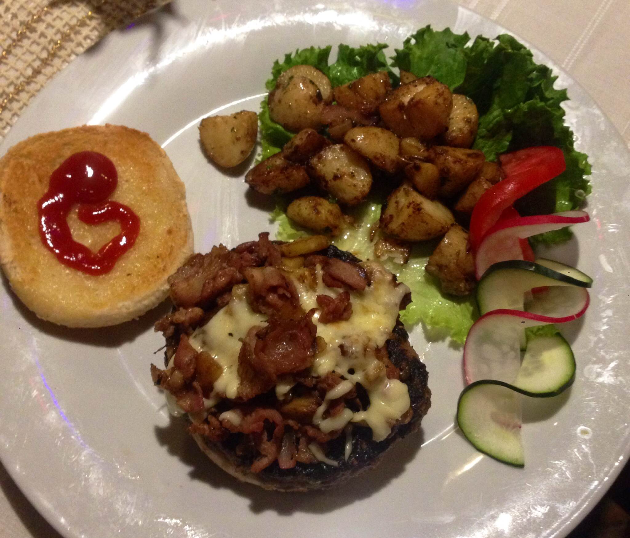 Restaurante El Adobe image 2