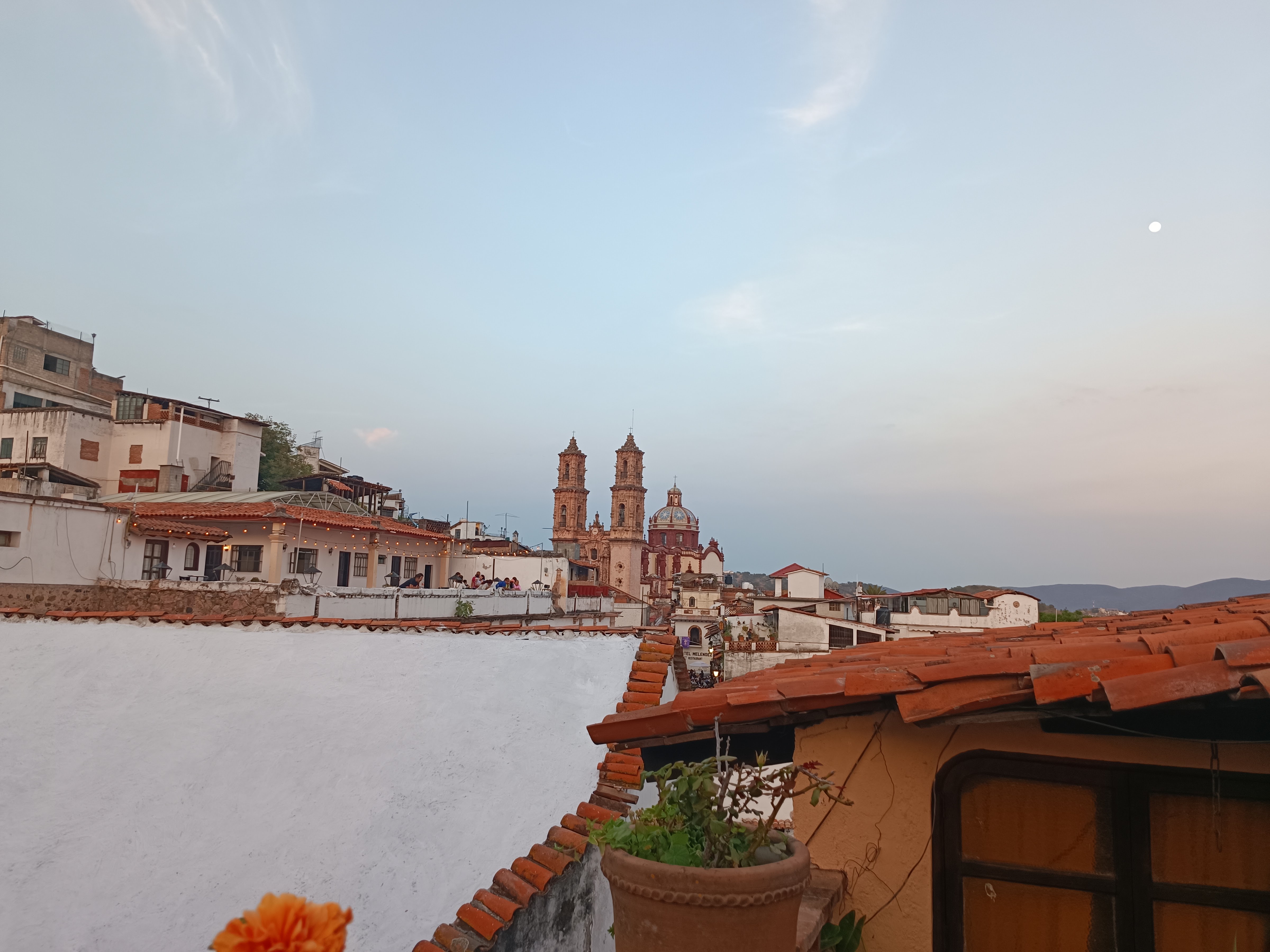 Restaurante El Adobe image 4