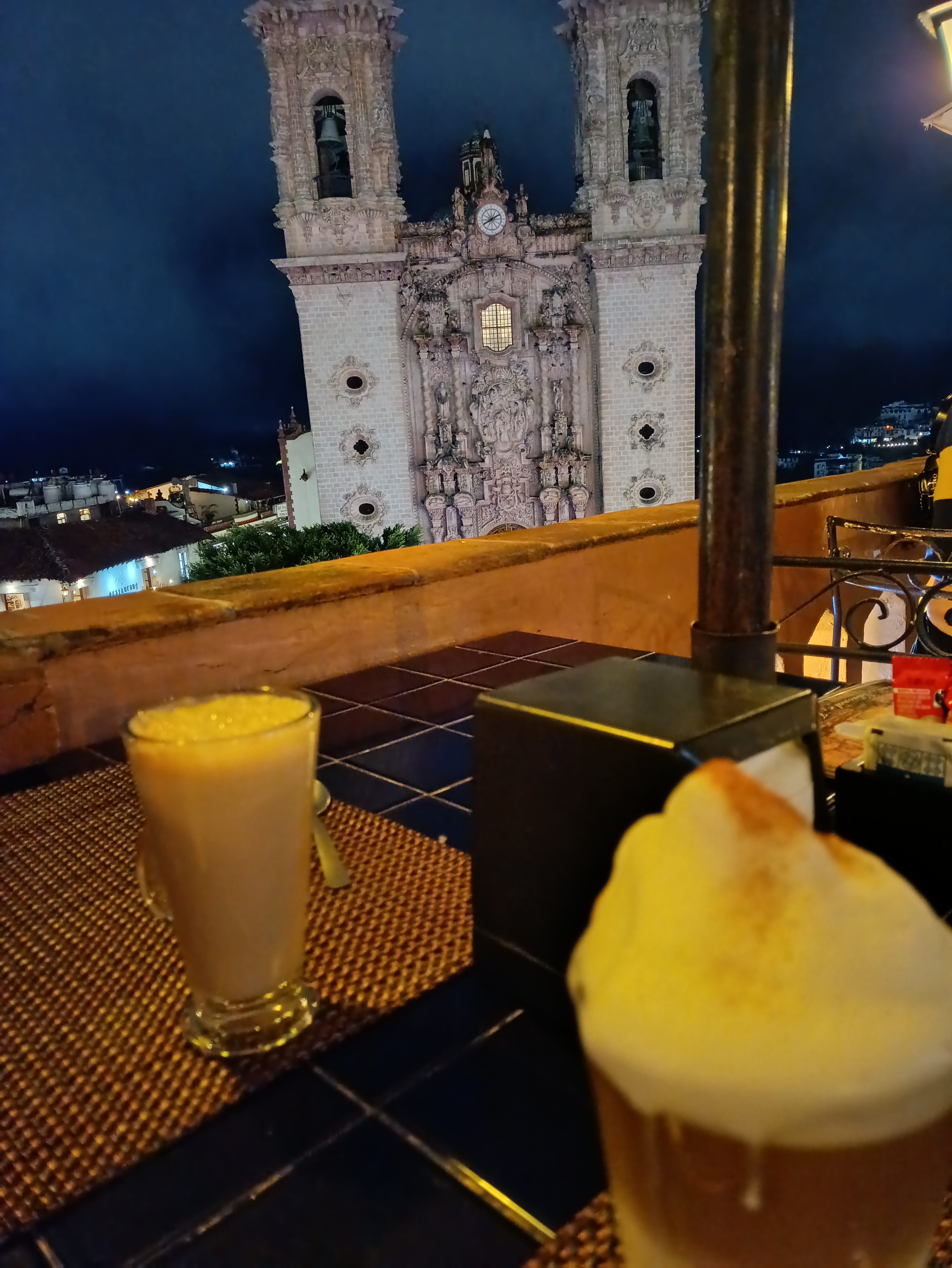 Restaurante La Parroquia image 8