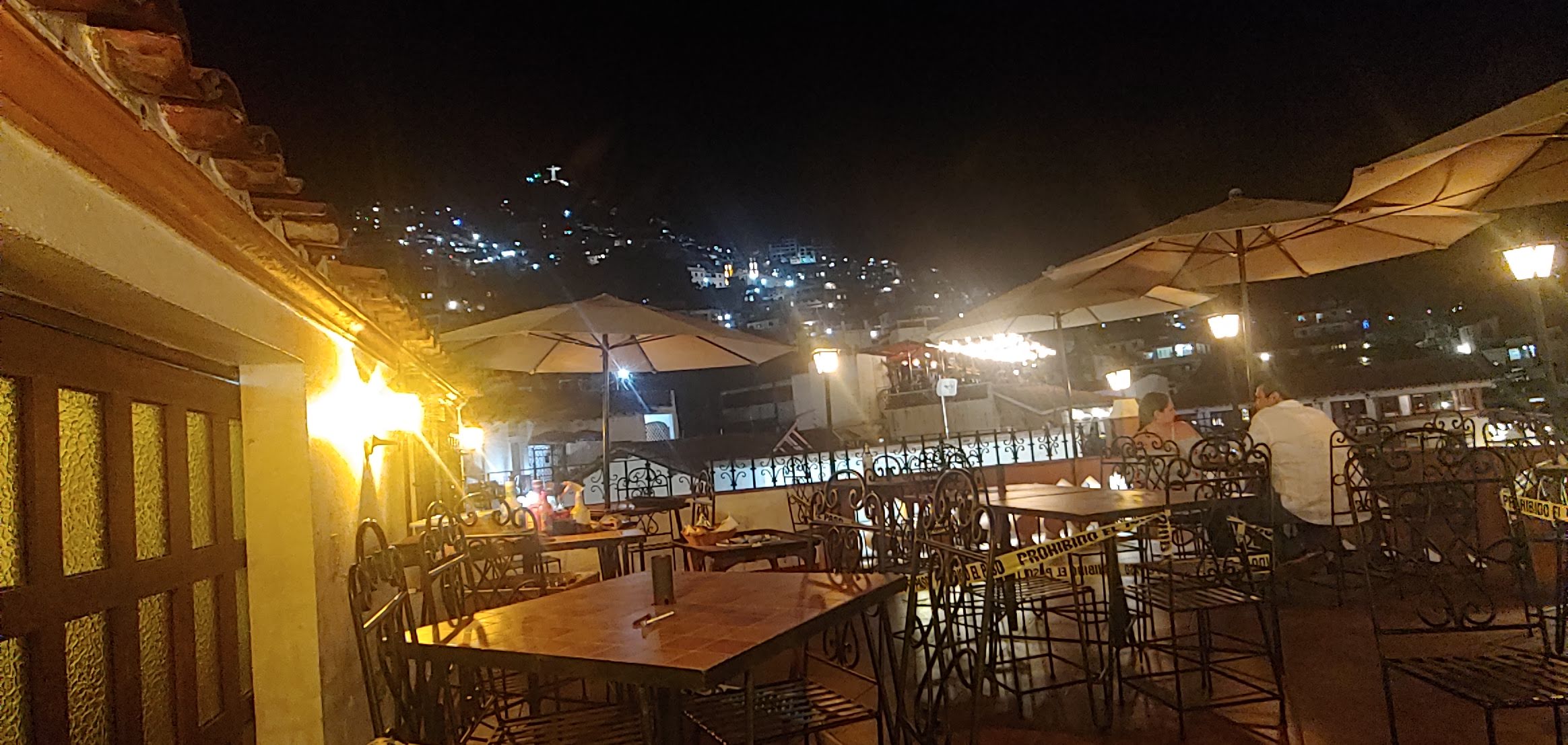 Restaurante La Parroquia image 10