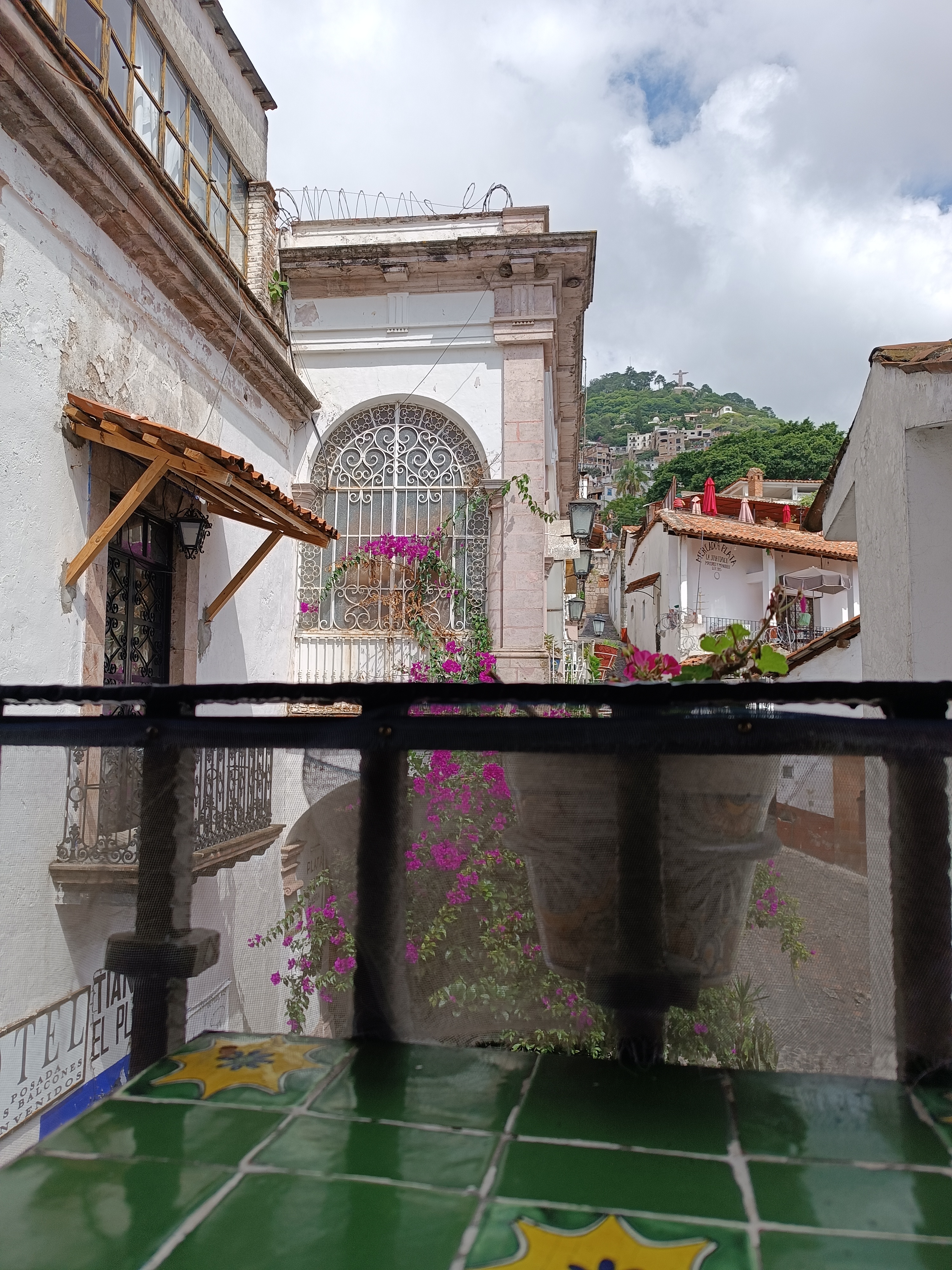 Restaurante Flor De La Vida image 6