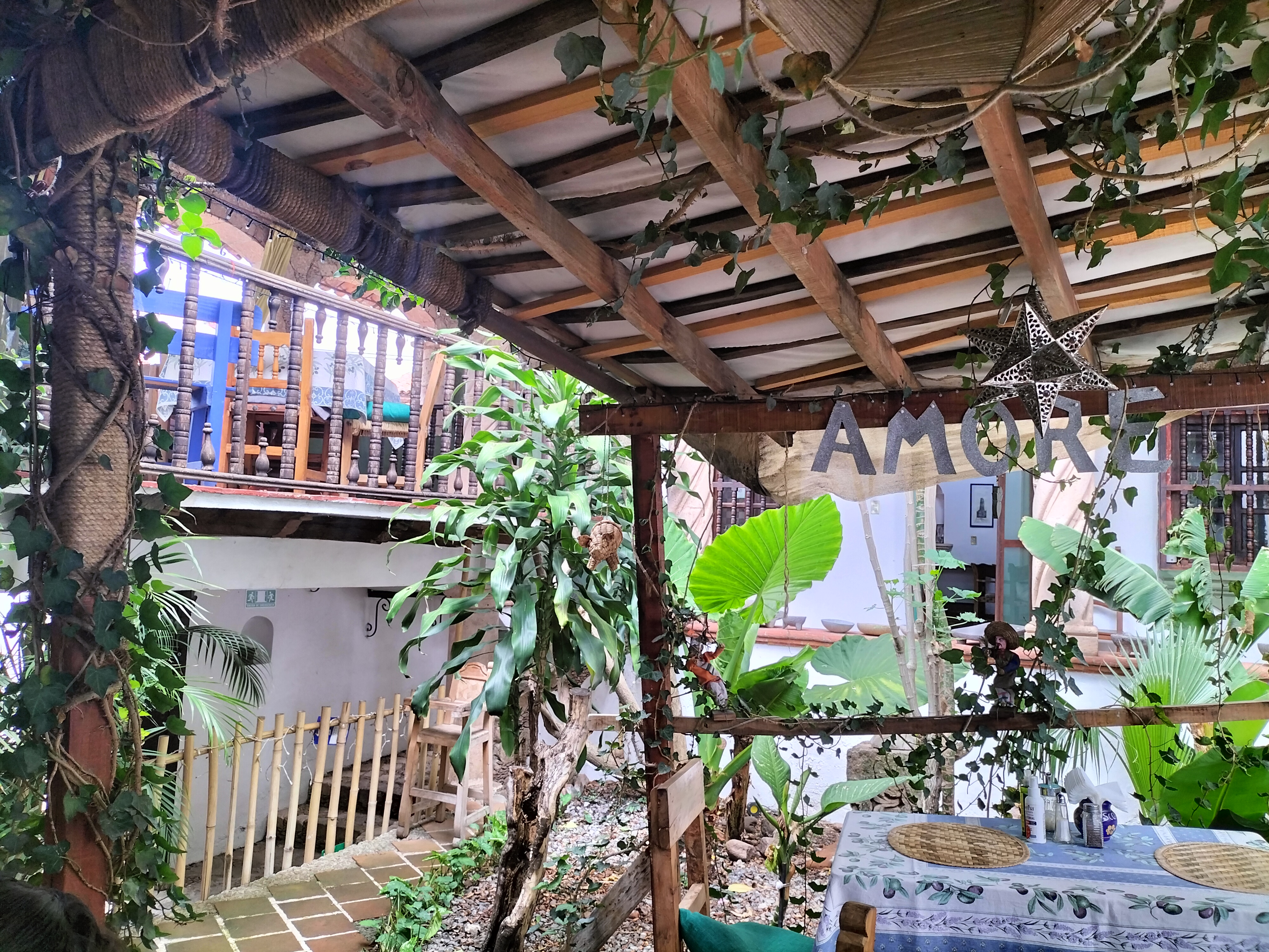 Casa Spratling image 1