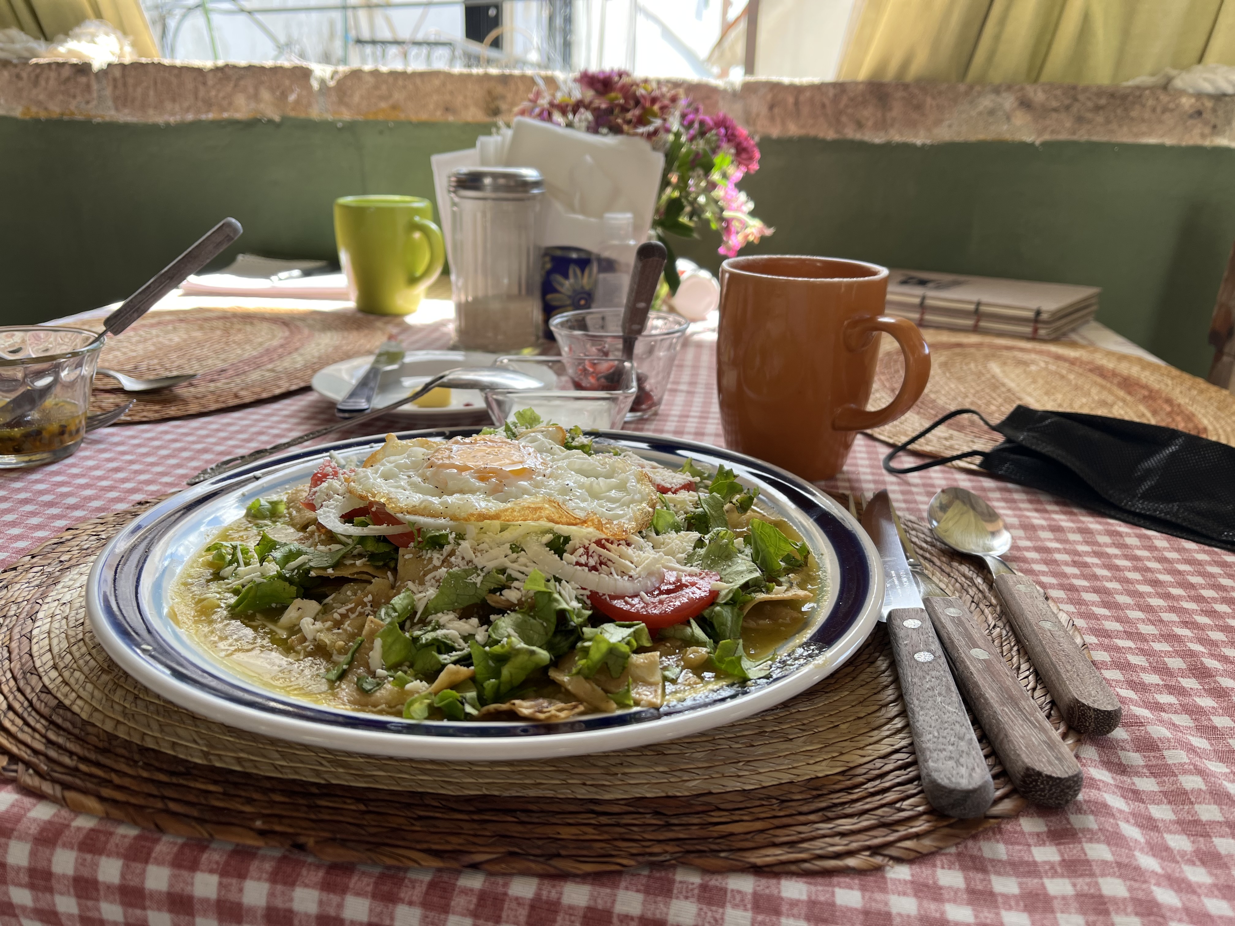 Casa Spratling image 2