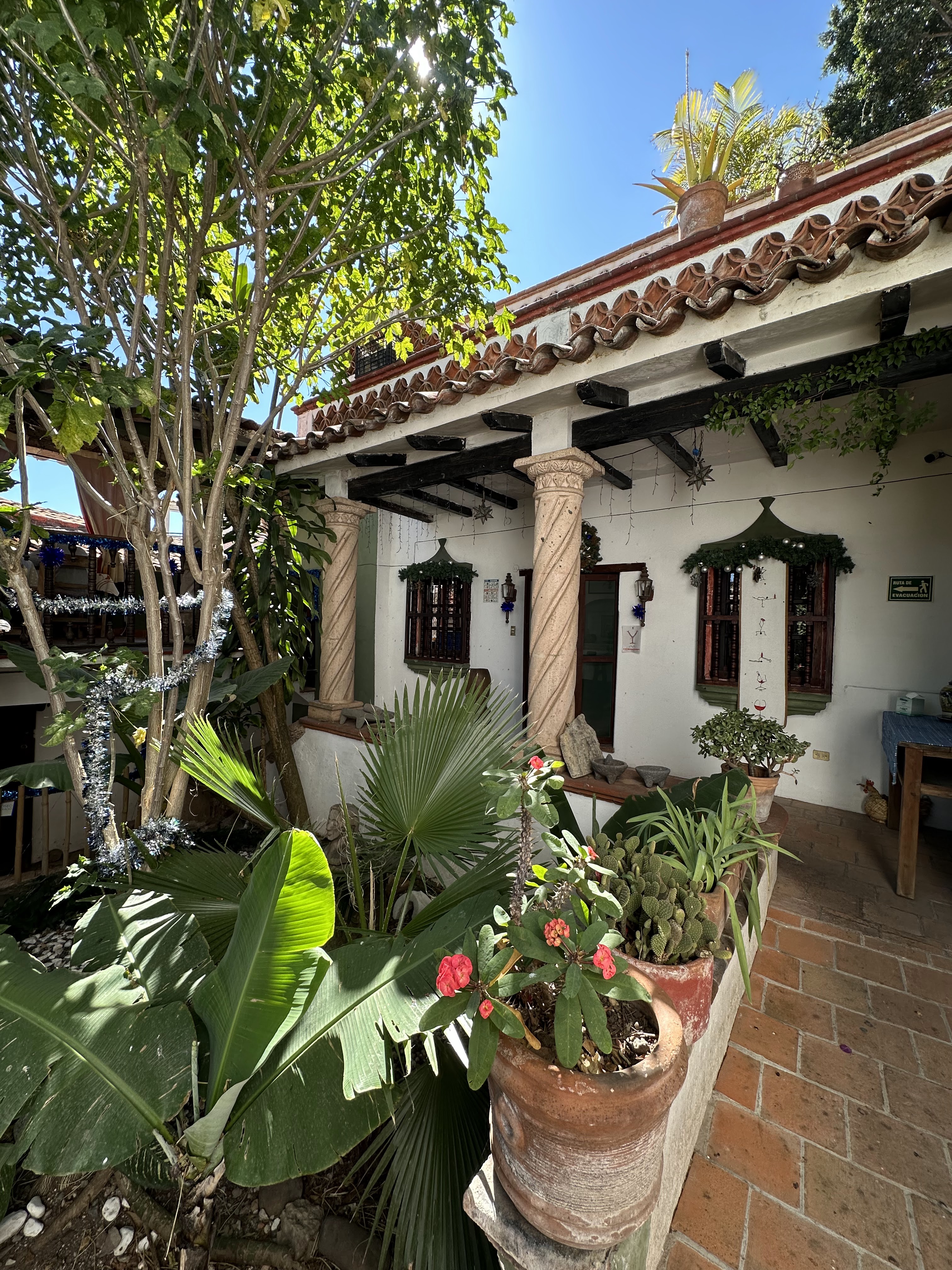 Casa Spratling image 4