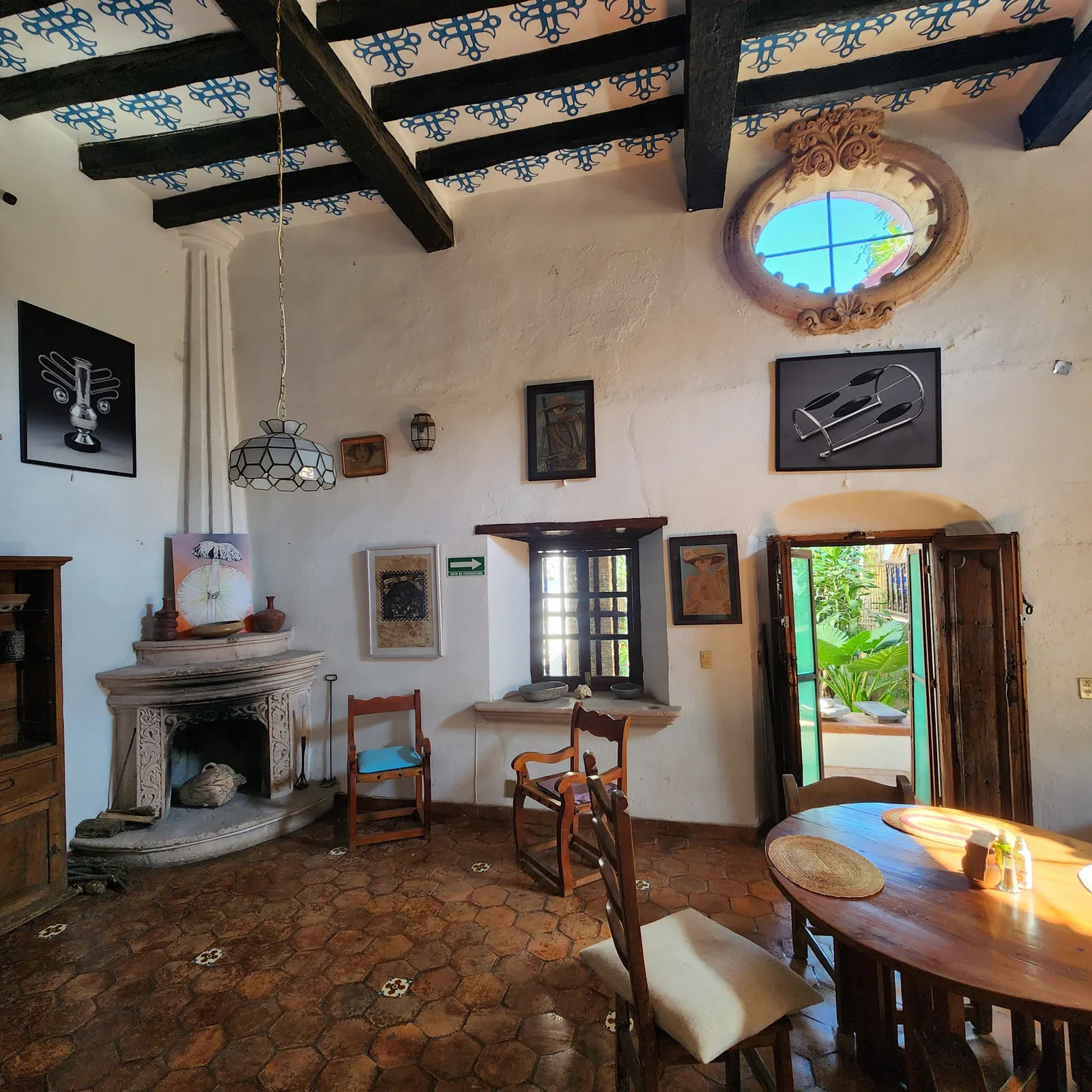 Casa Spratling image 5
