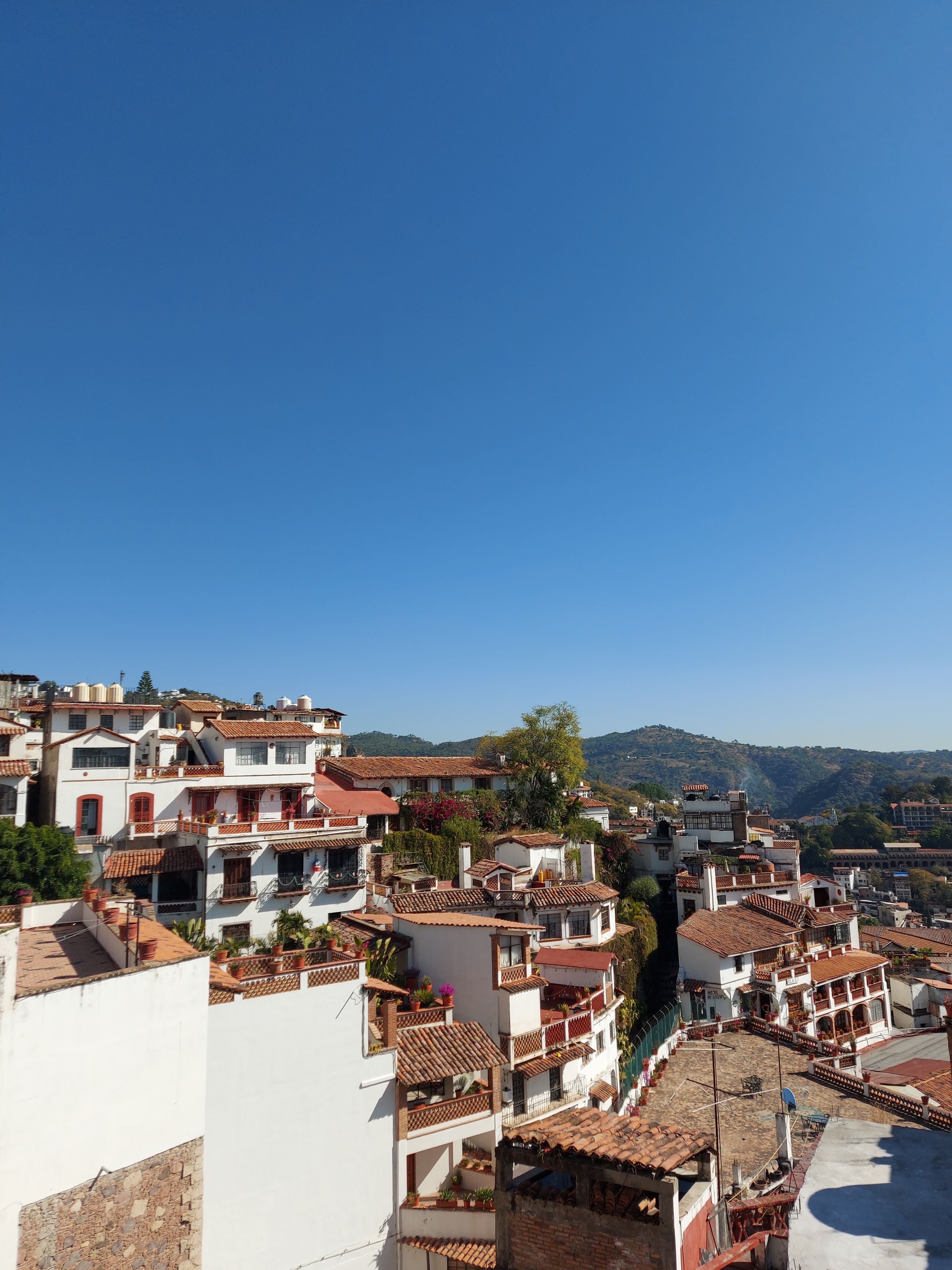 Casa Spratling image 6