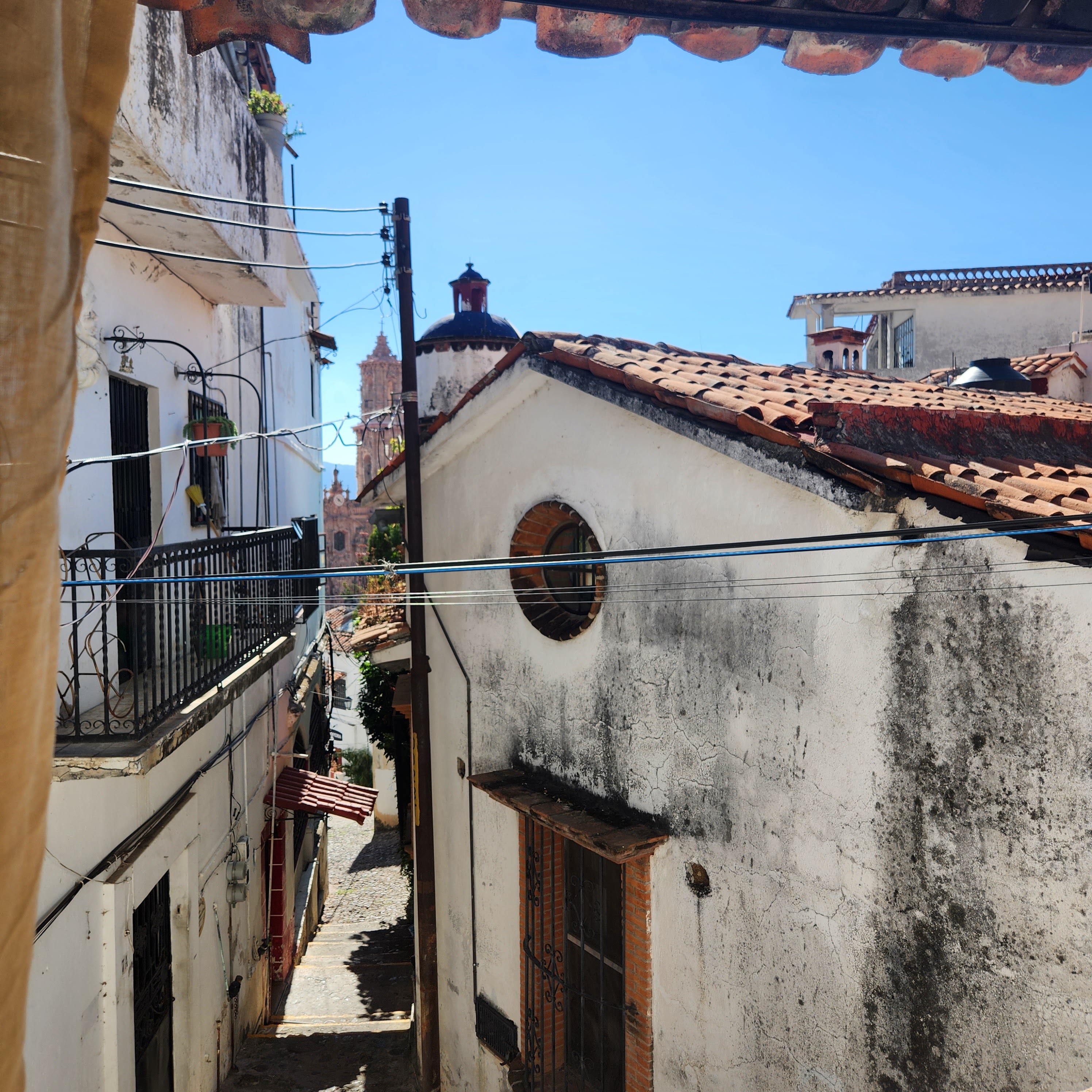 Casa Spratling image 7