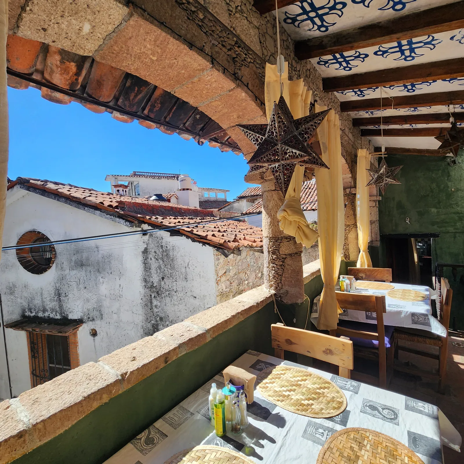 Casa Spratling image 8