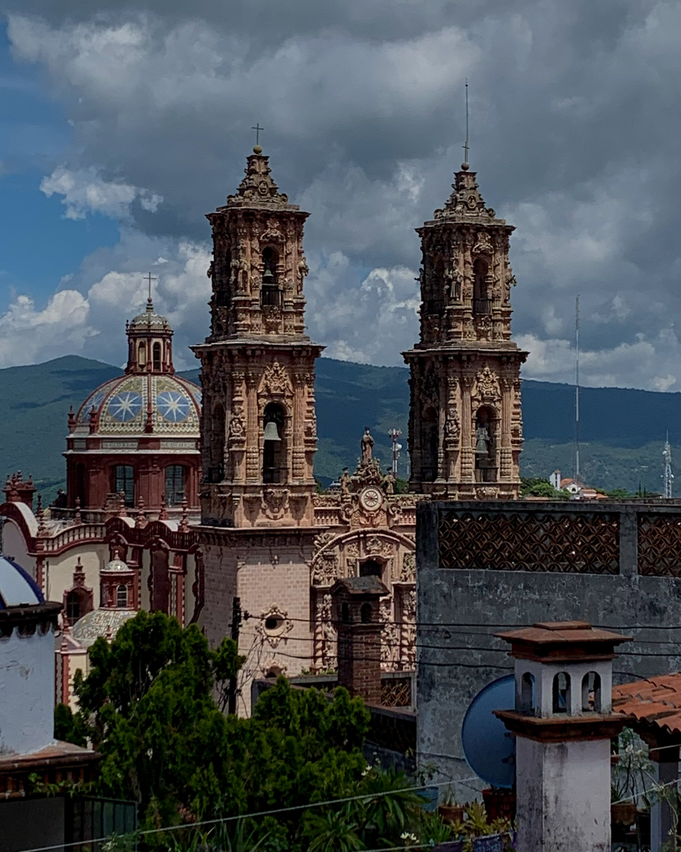 Casa Spratling image 10