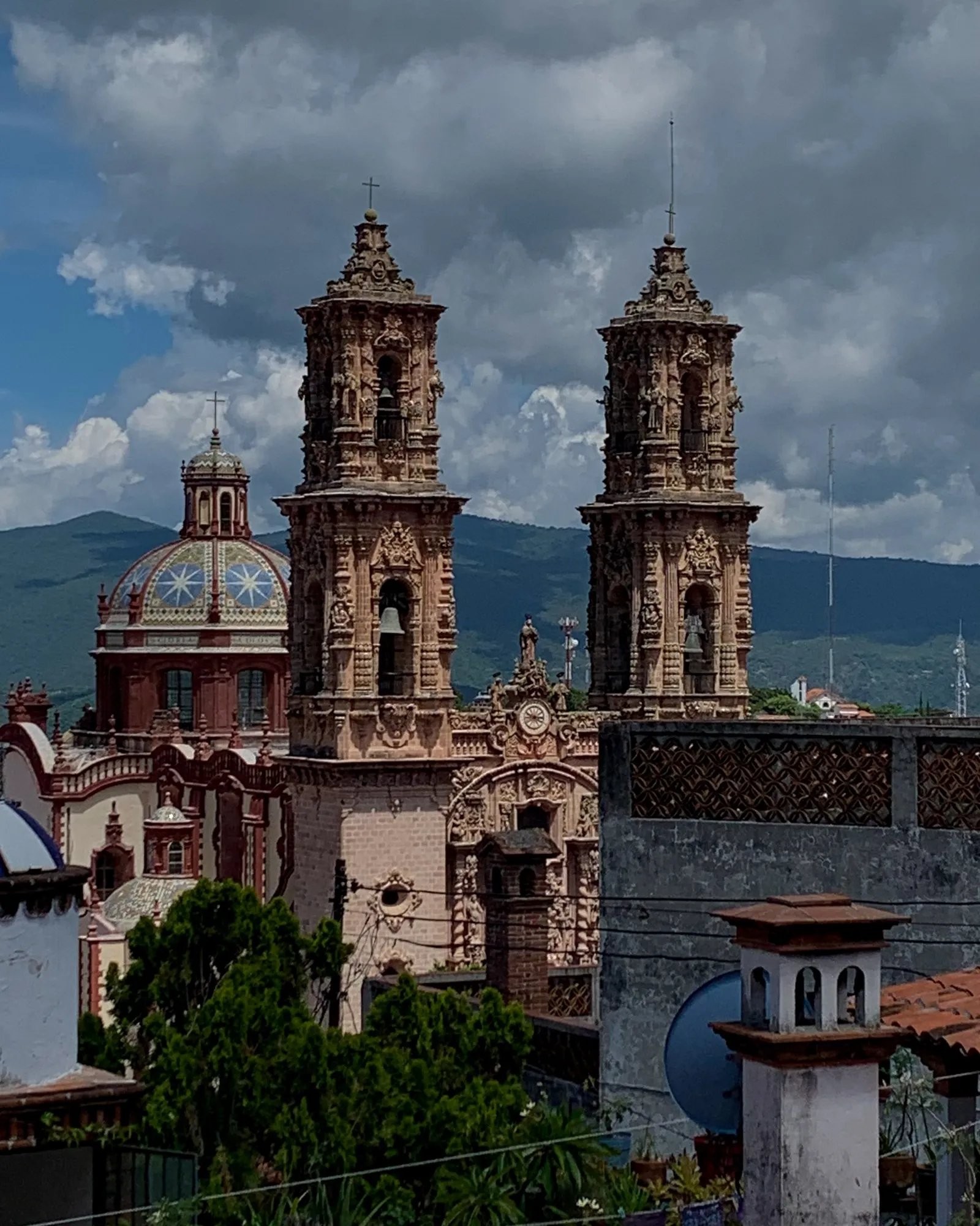 Casa Spratling image 10