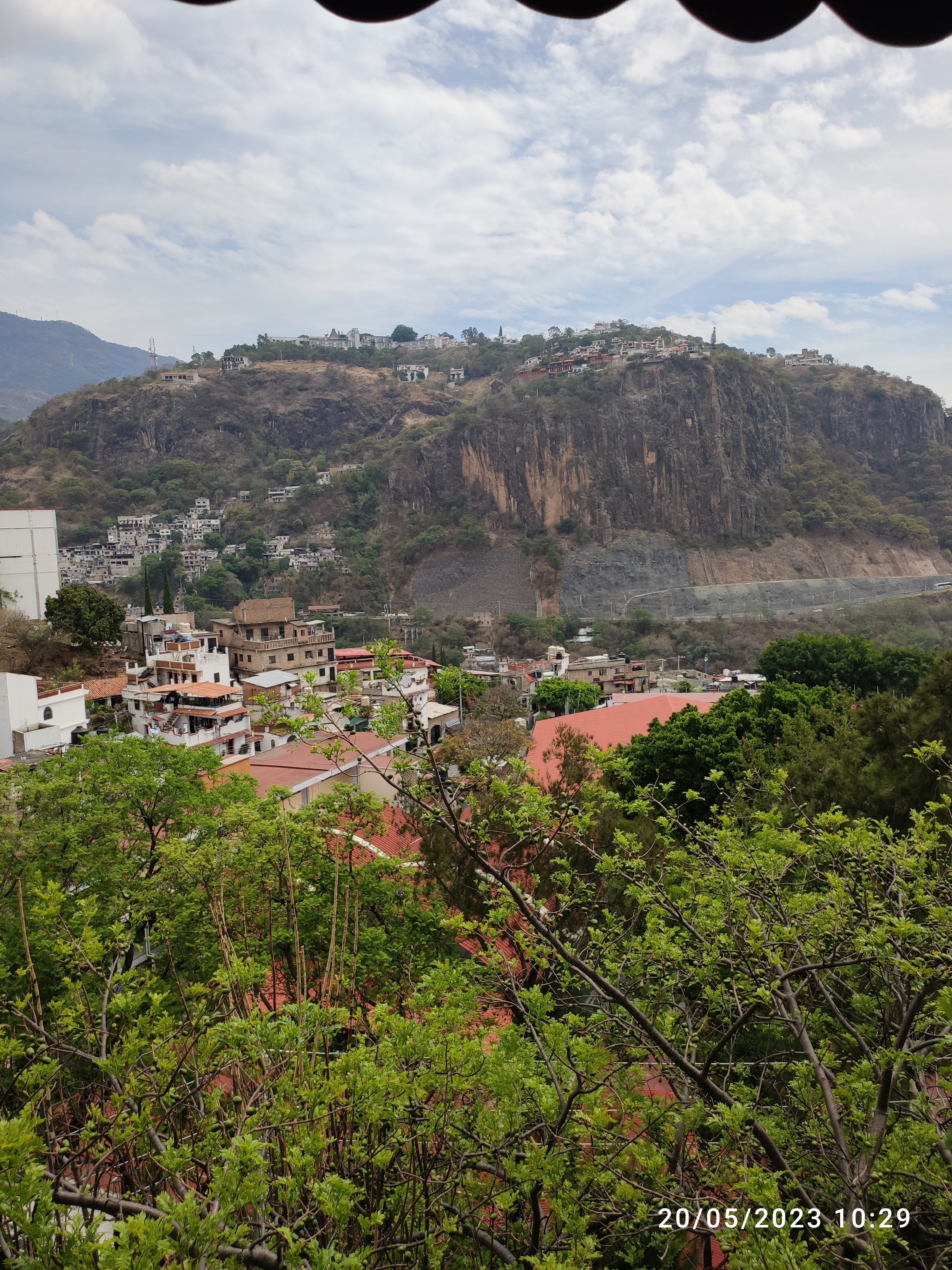 Restaurante el mirador image 3