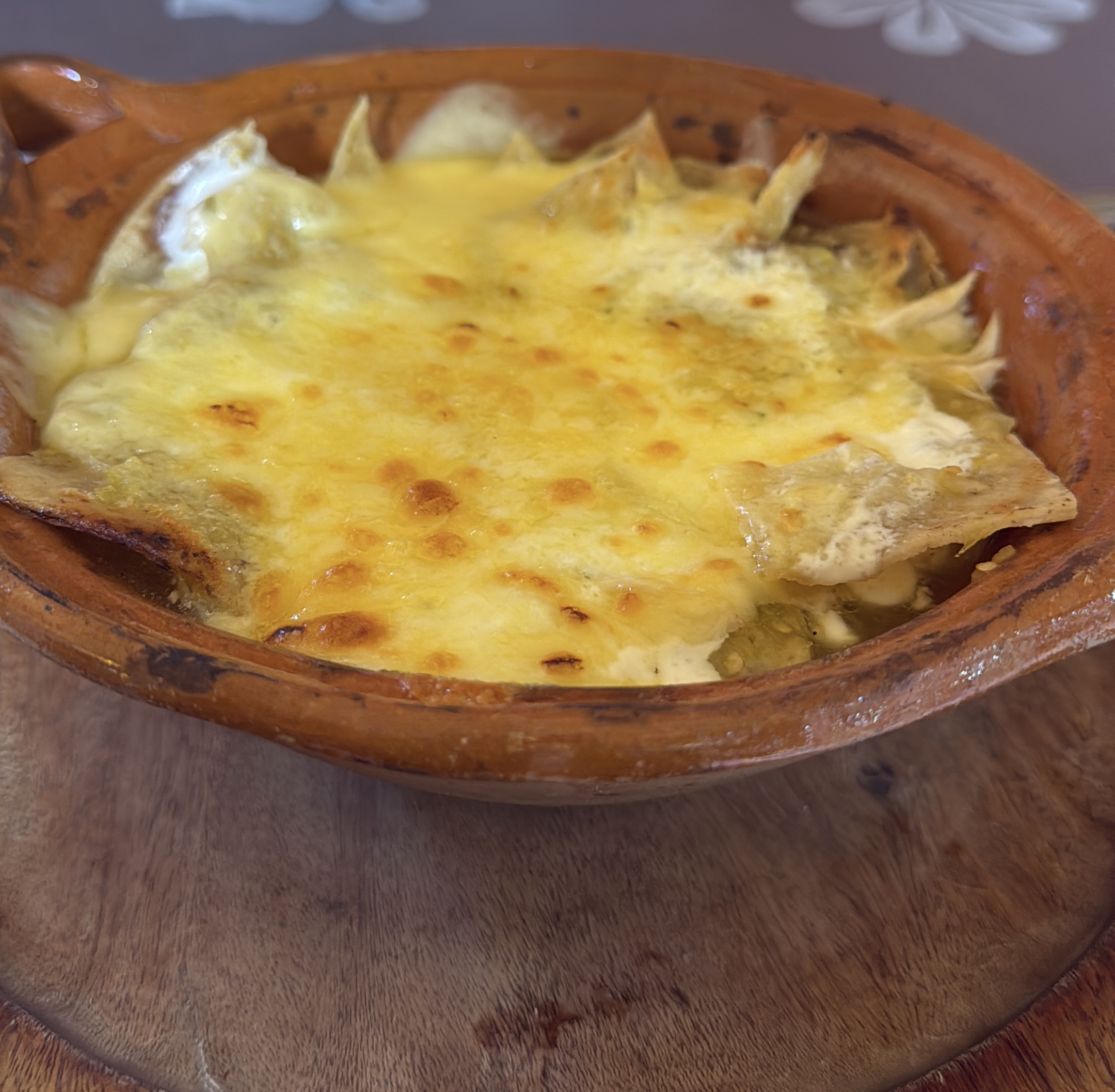 Restaurante el mirador image 7