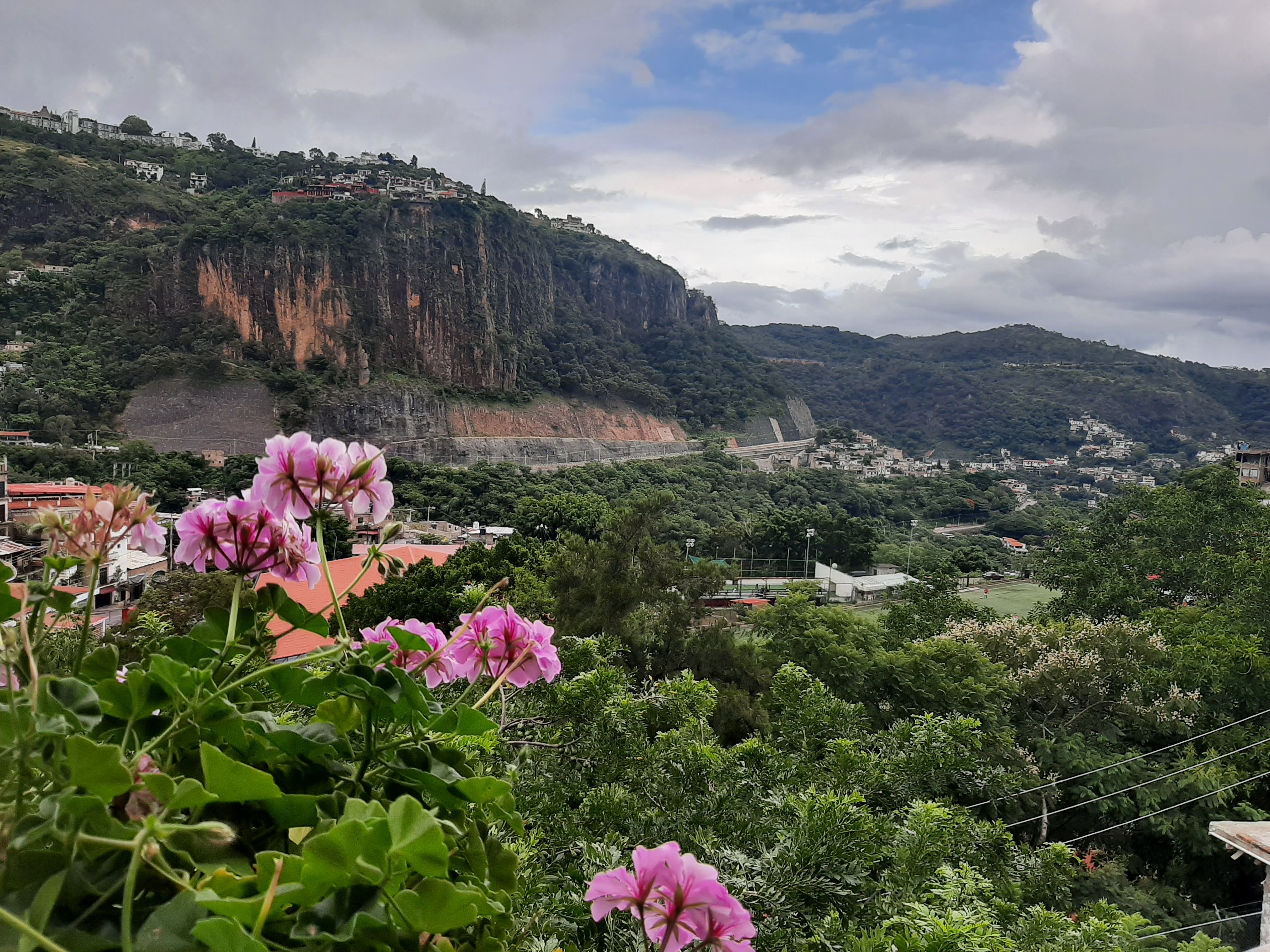 Restaurante el mirador image 8