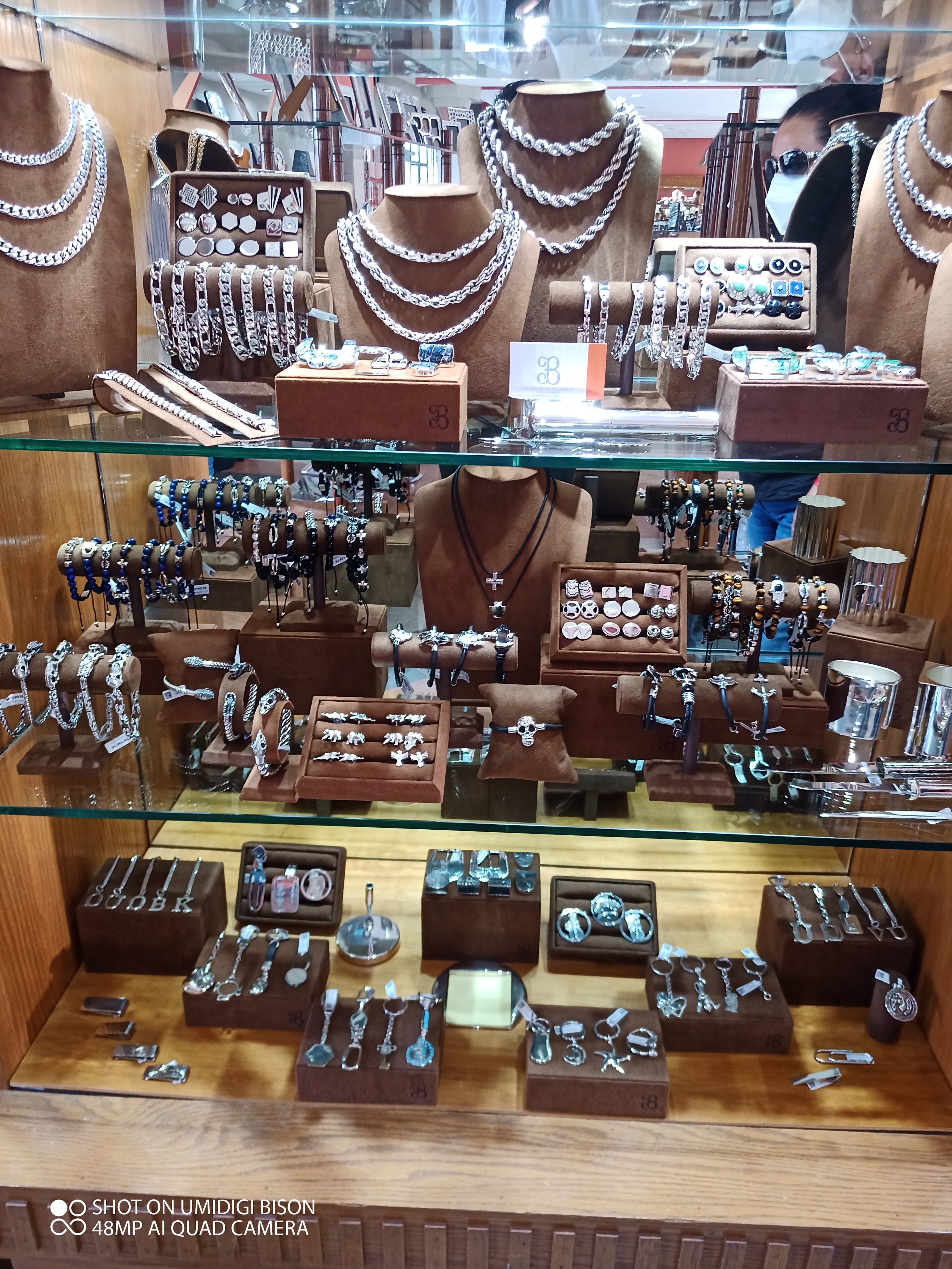 Restaurante el mirador image 10