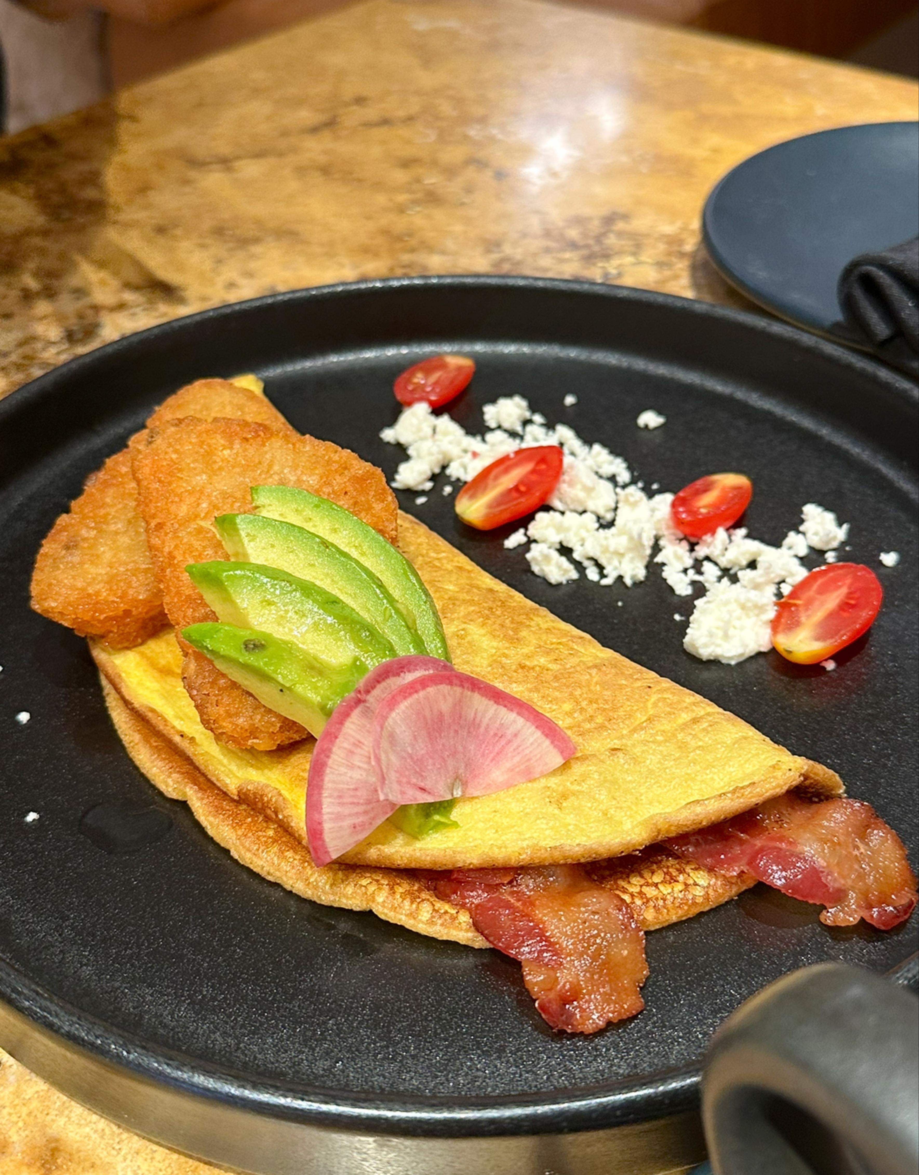 El Americano image 4