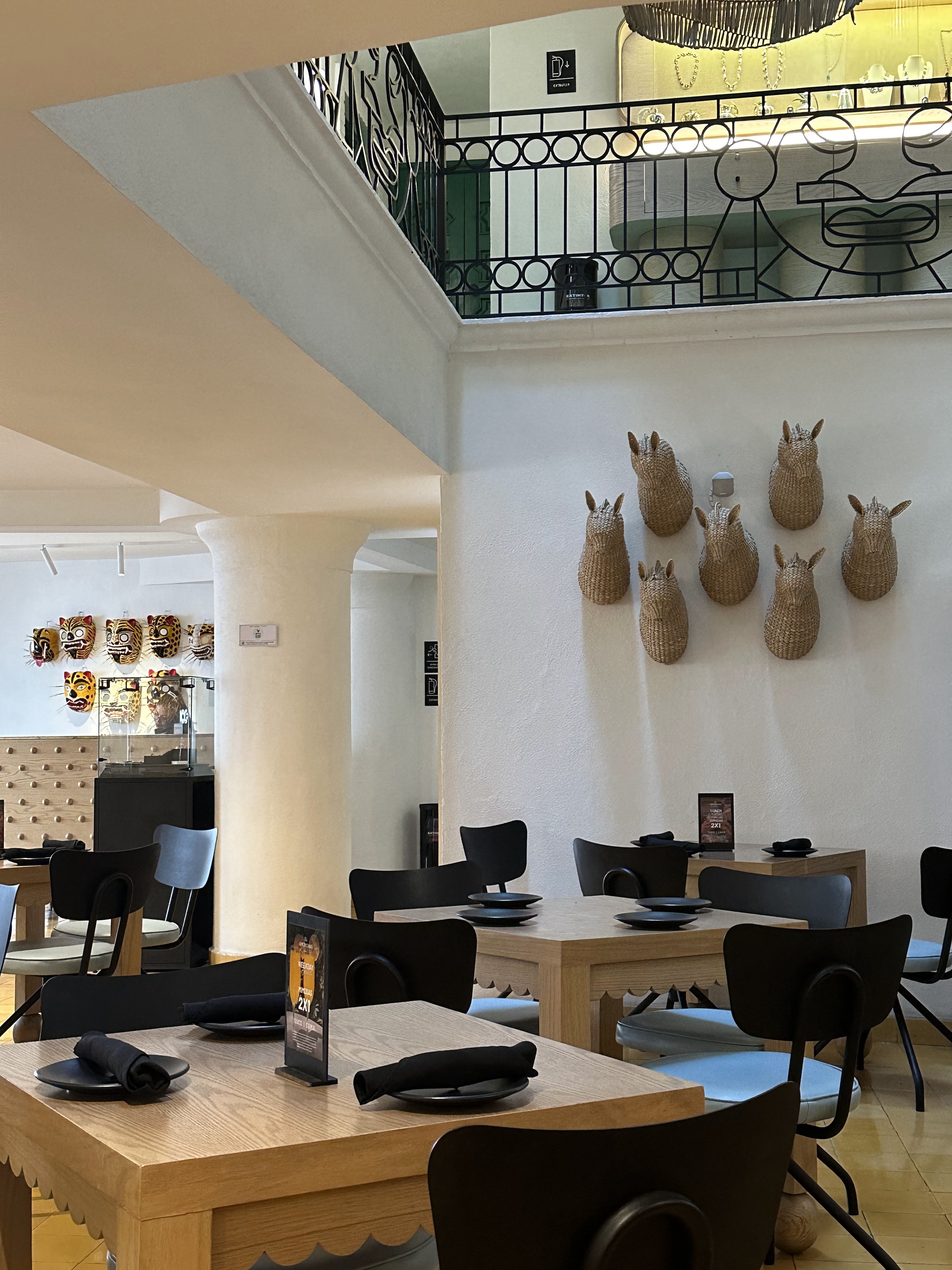 El Americano image 5