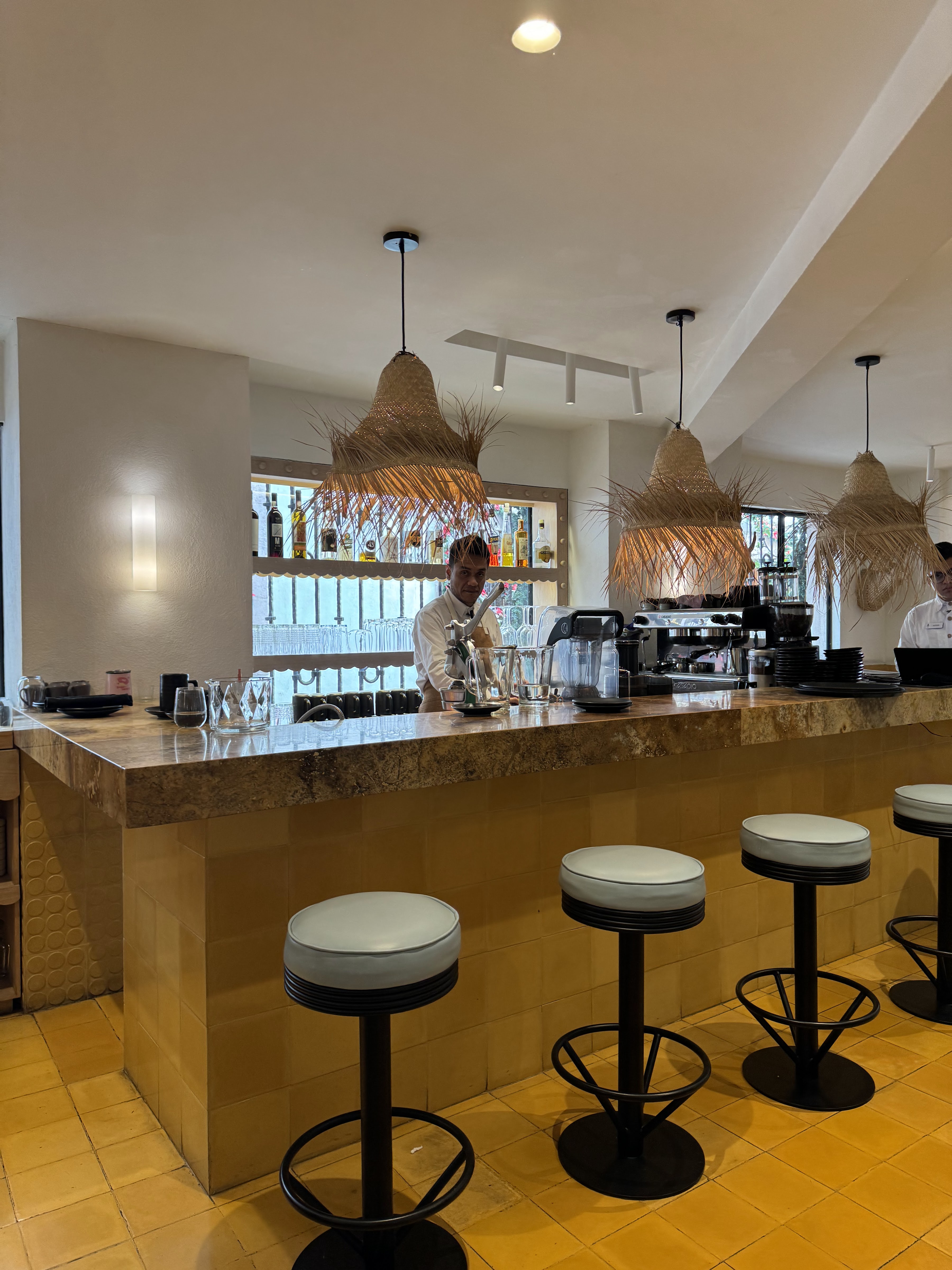 El Americano image 6