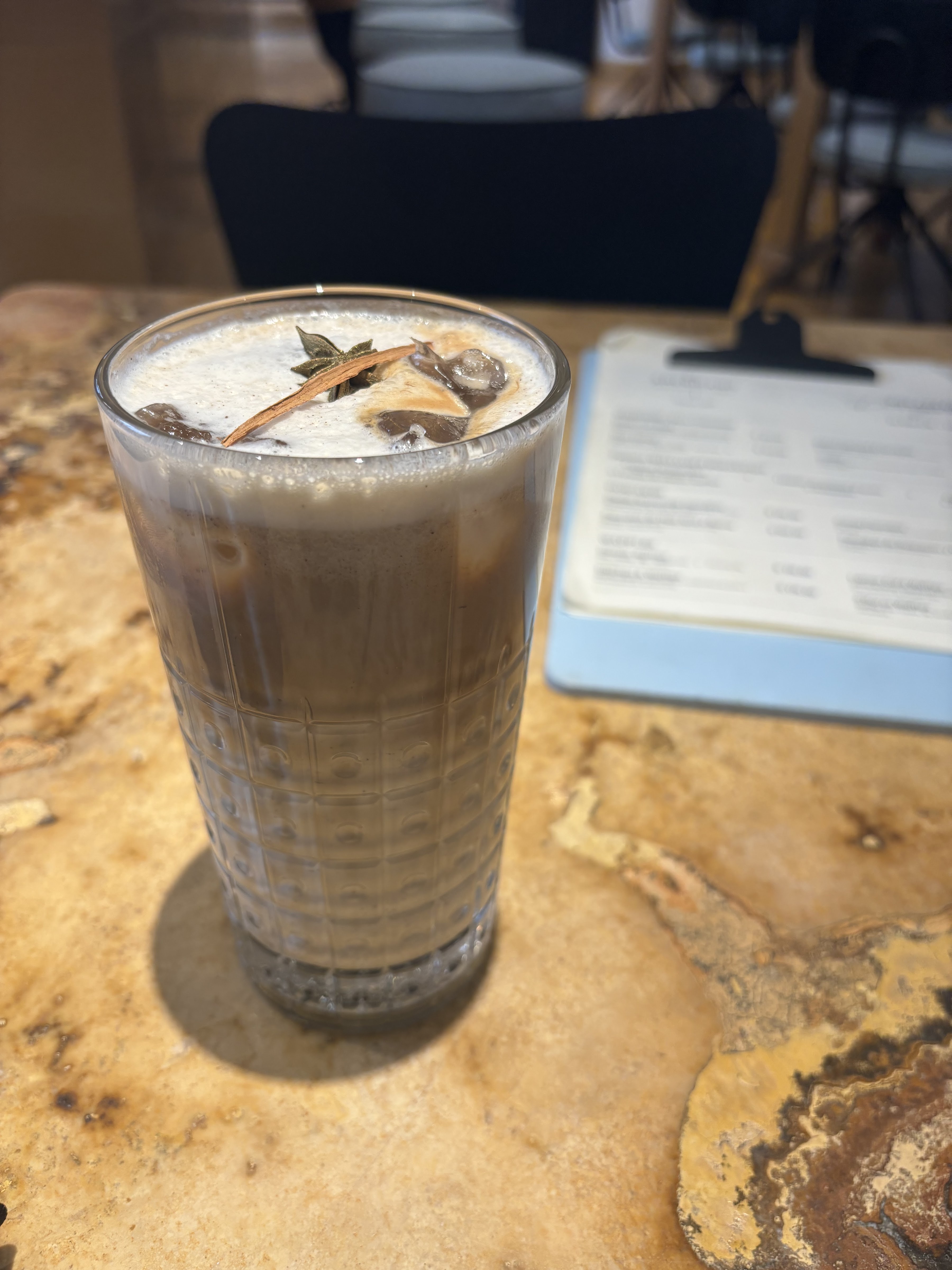 El Americano image 7