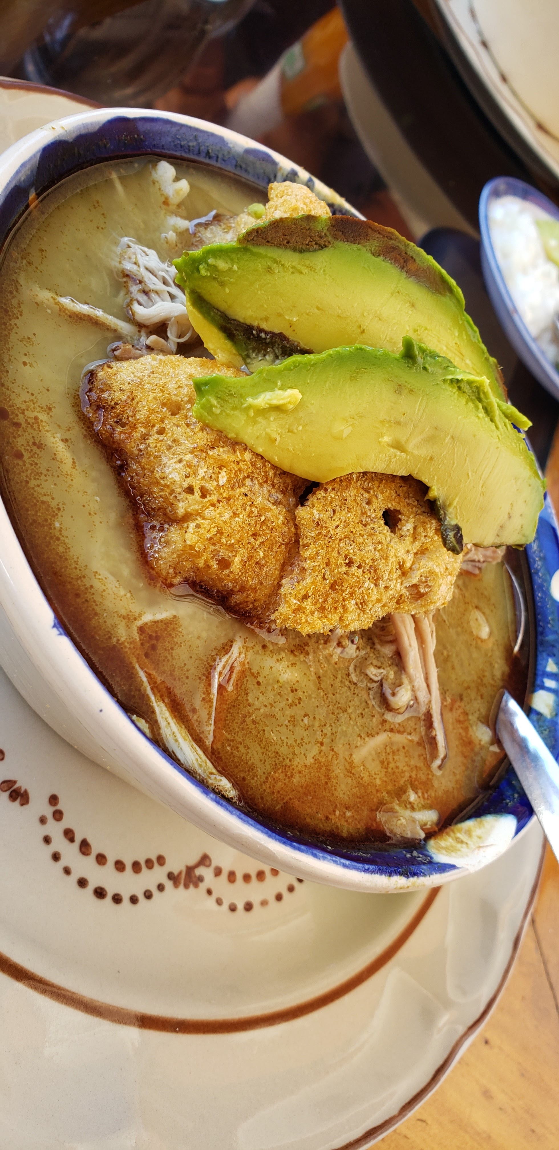 Restaurante IME image 7