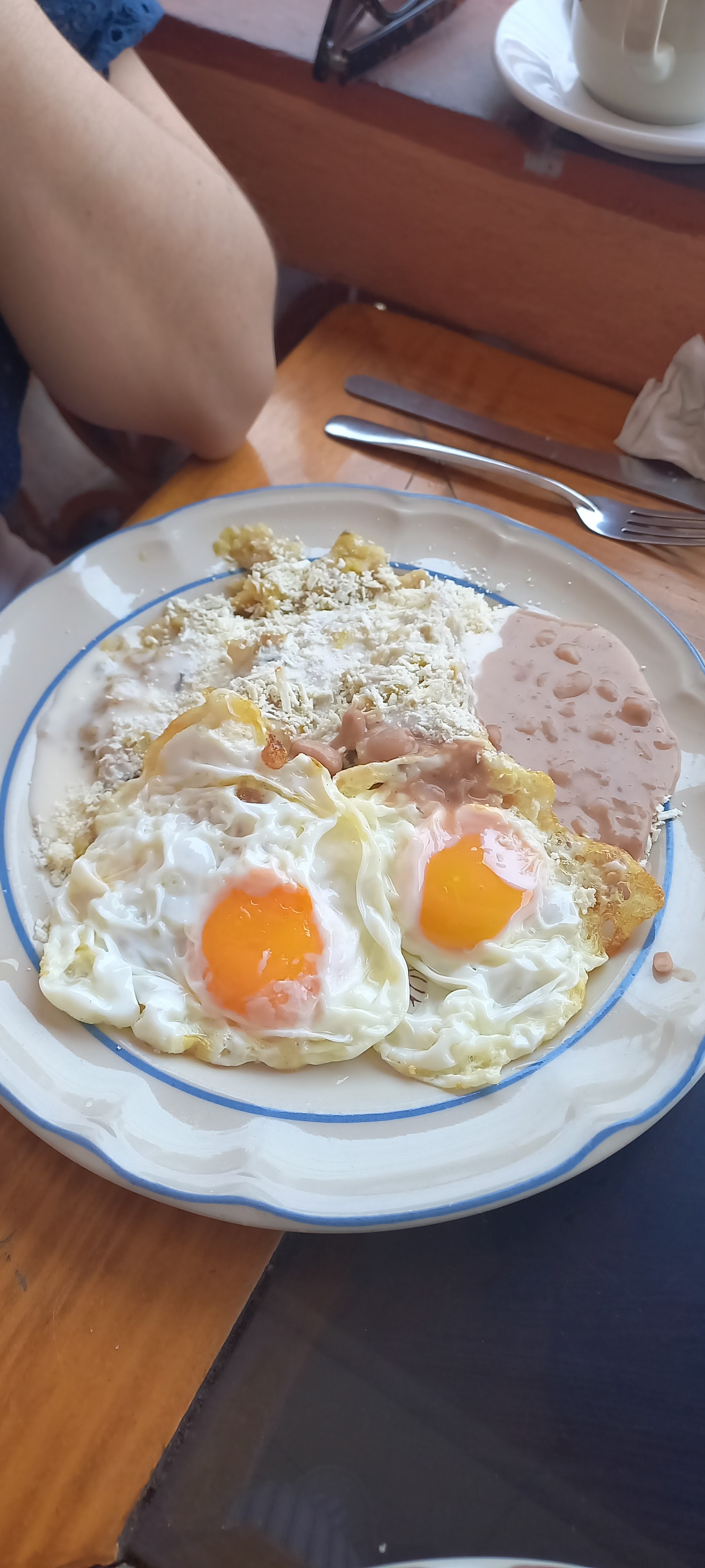 Restaurante IME image 8