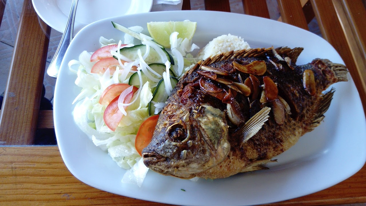 Terraza del mar image 2