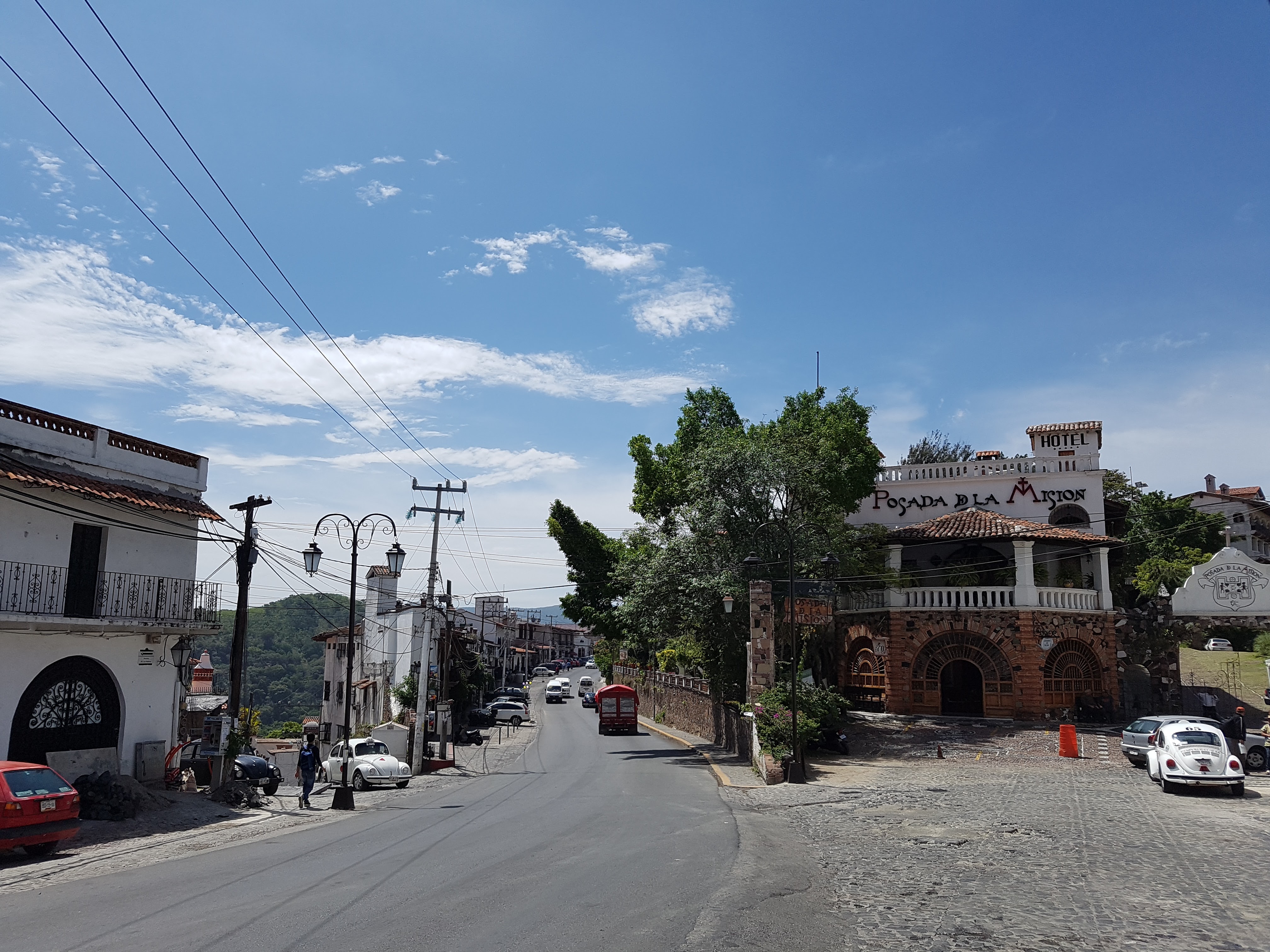 Terraza del mar image 3