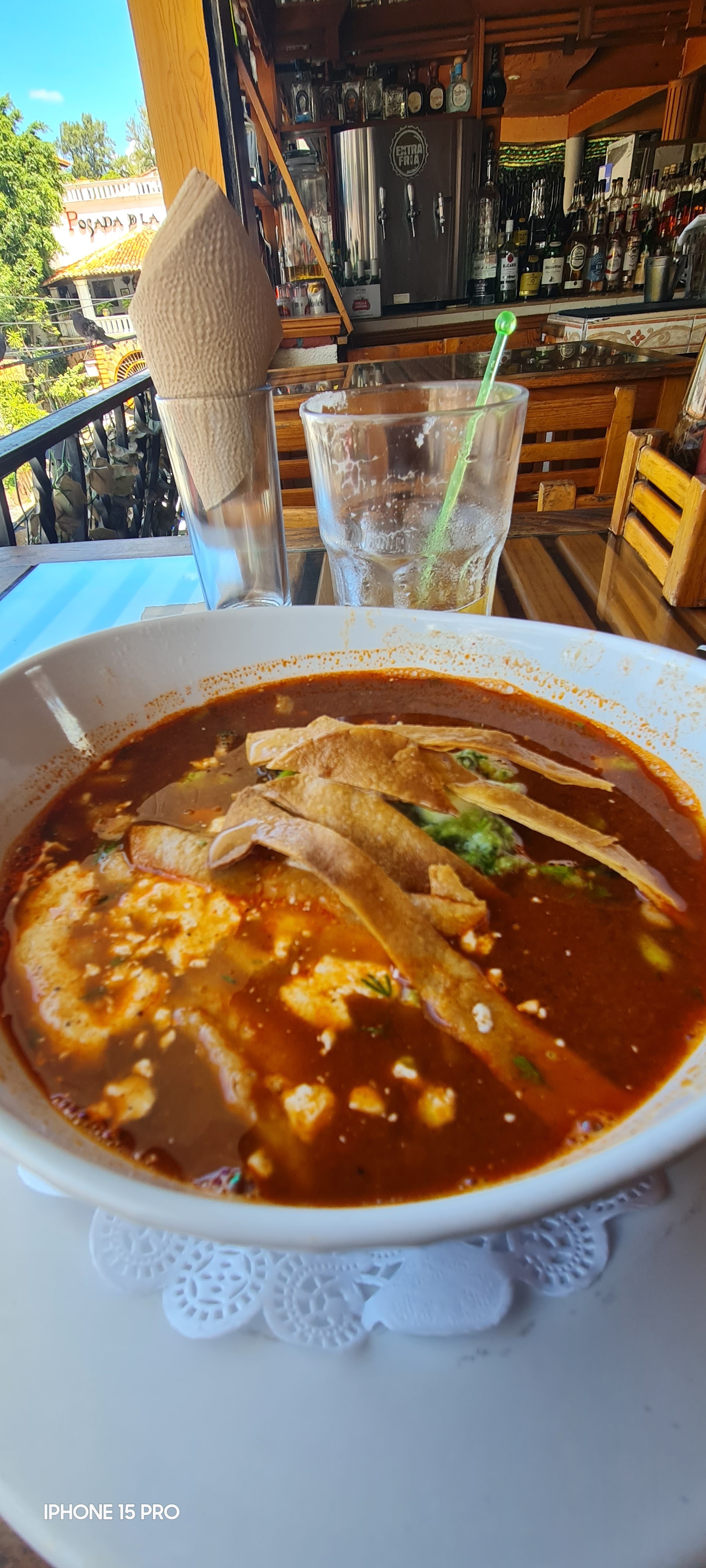 Terraza del mar image 4