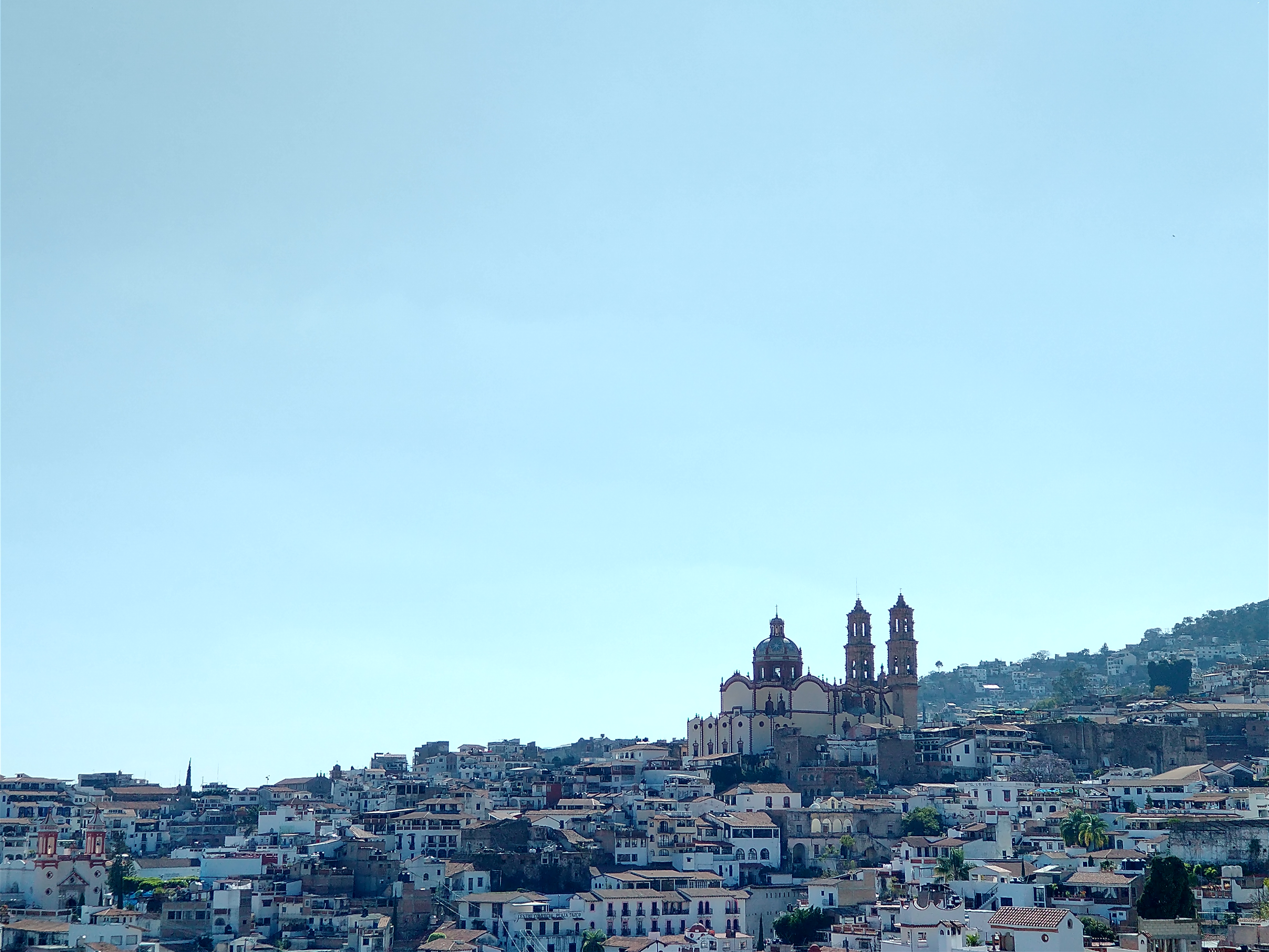 Terraza del mar image 8