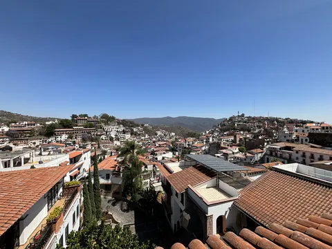 El Atrio image 3