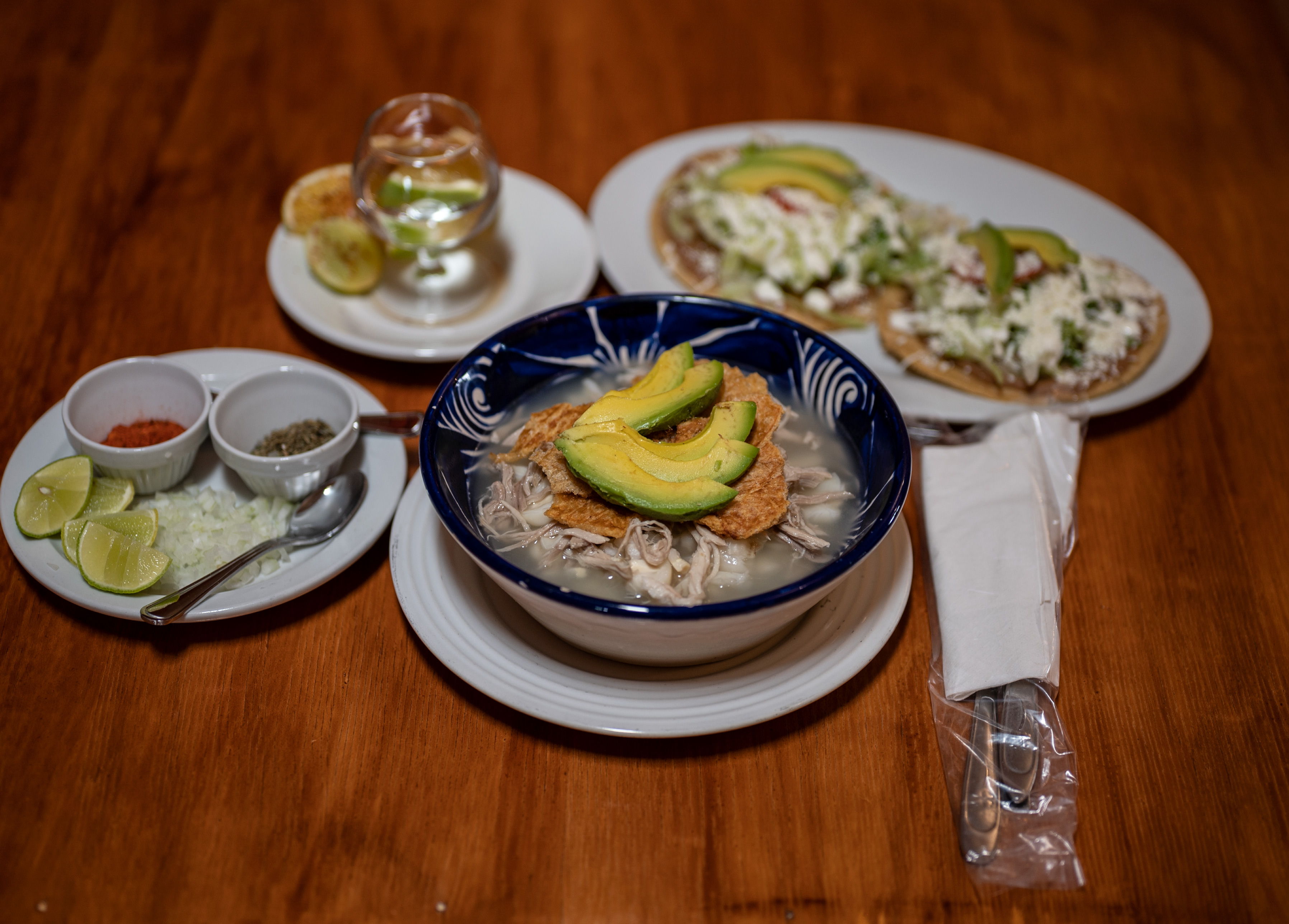 Restaurante Bar Mi Fondita image 2