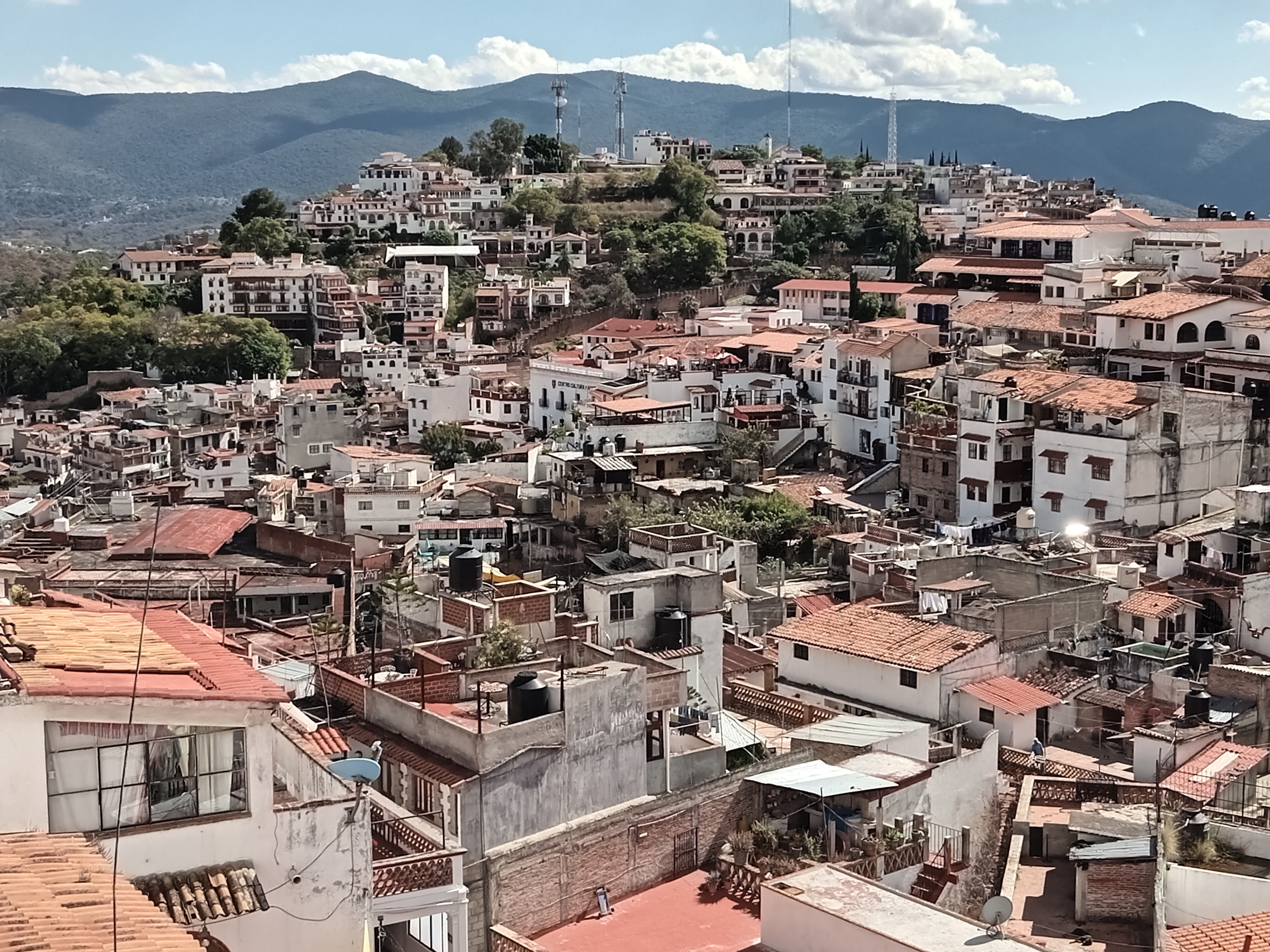 Restaurante Bar Mi Fondita image 3